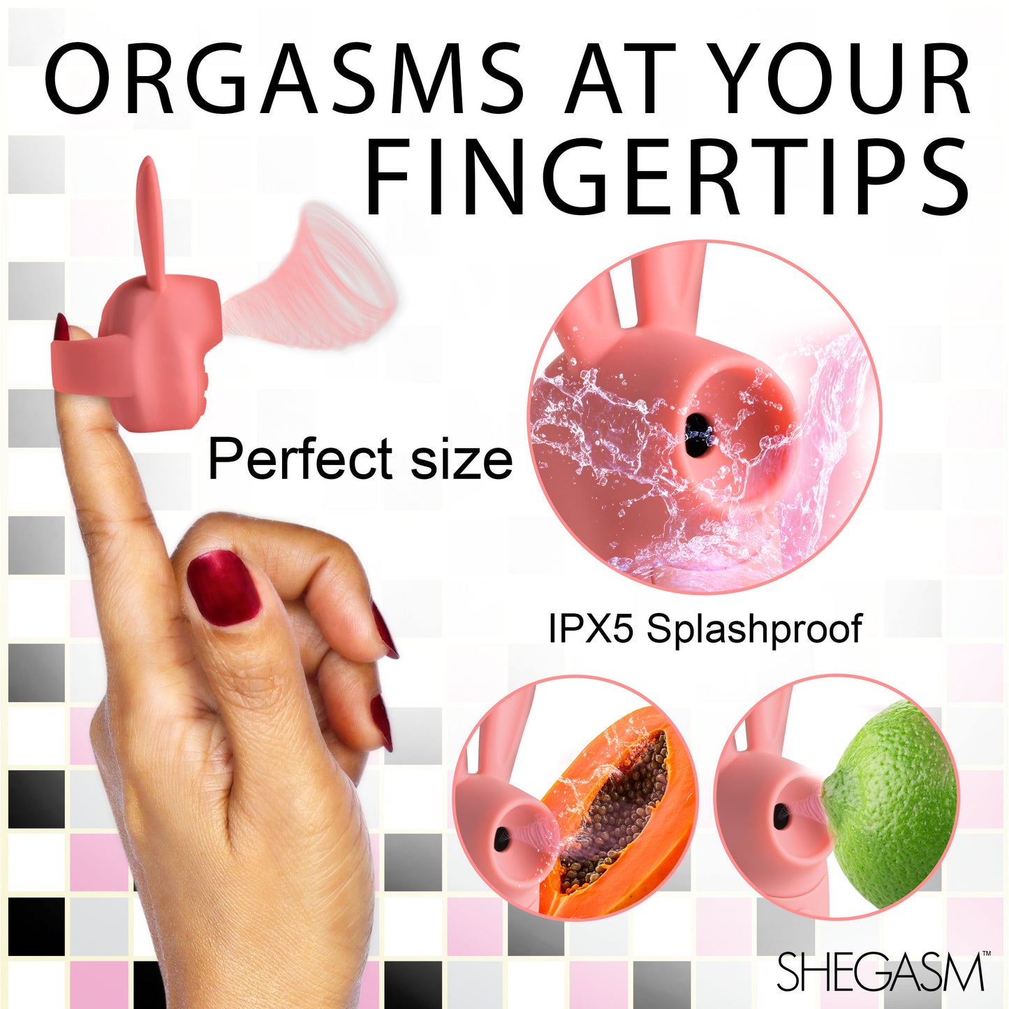 clitoral stimulator, clitoris, air, suction, discreet, vibrating, vibe, clit, sucking, vibrator, women, sex toy, adult toy