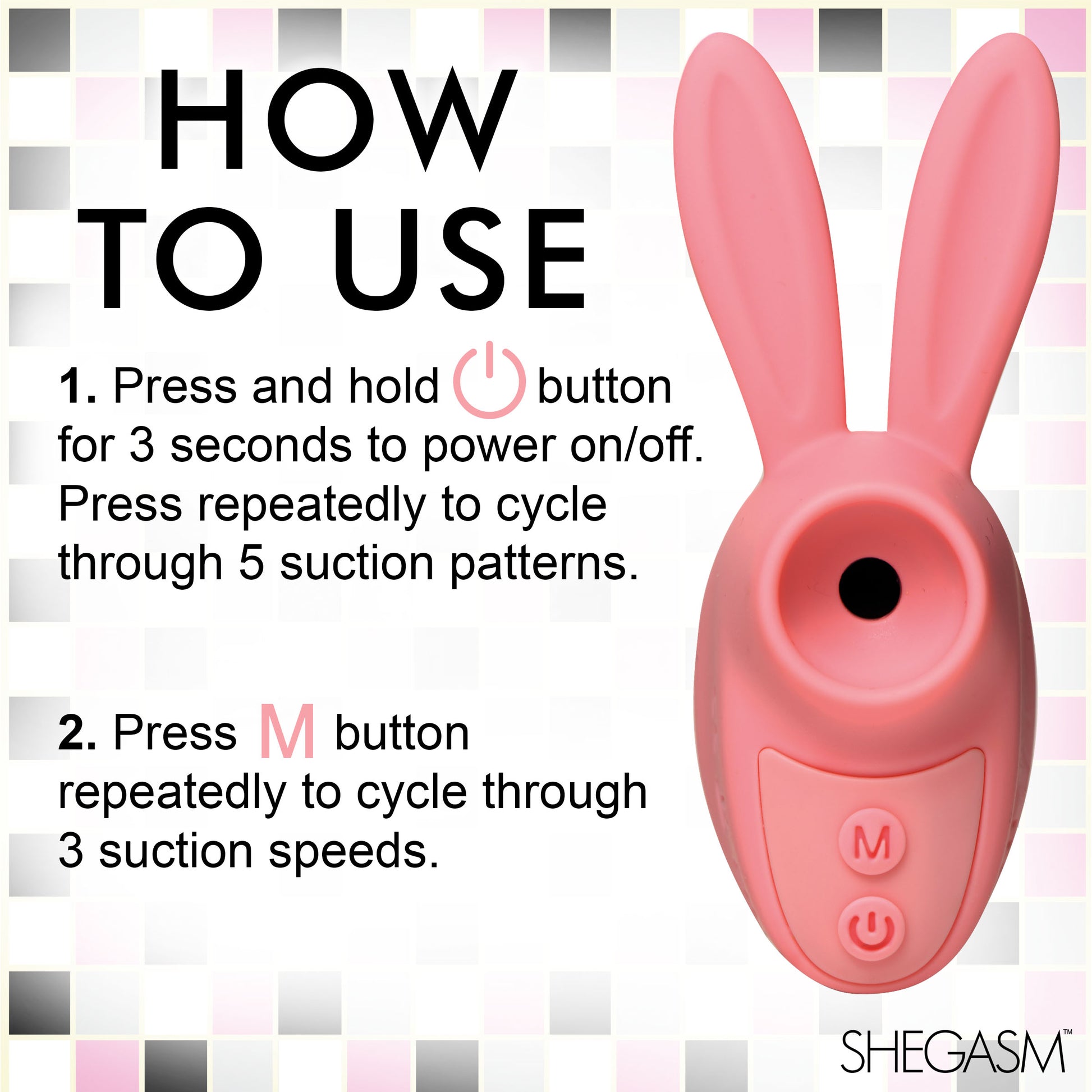 clitoral stimulator, clitoris, air, suction, discreet, vibrating, vibe, clit, sucking, vibrator, women, sex toy, adult toy