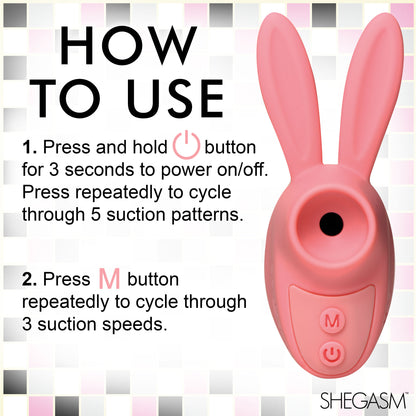 clitoral stimulator, clitoris, air, suction, discreet, vibrating, vibe, clit, sucking, vibrator, women, sex toy, adult toy