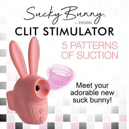 clitoral stimulator, clitoris, air, suction, discreet, vibrating, vibe, clit, sucking, vibrator, women, sex toy, adult toy