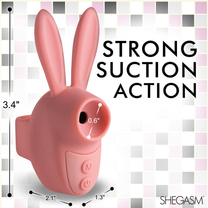 clitoral stimulator, clitoris, air, suction, discreet, vibrating, vibe, clit, sucking, vibrator, women, sex toy, adult toy