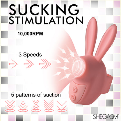 clitoral stimulator, clitoris, air, suction, discreet, vibrating, vibe, clit, sucking, vibrator, women, sex toy, adult toy