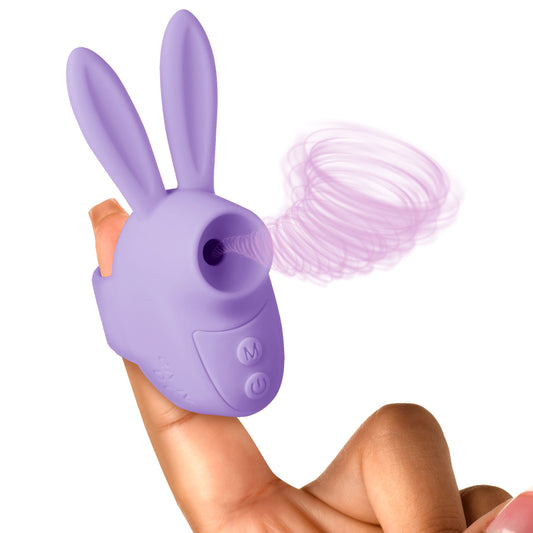 clitoral stimulator, clitoris, air, suction, discreet, vibrating, vibe, clit, sucking, vibrator, women, sex toy, adult toy