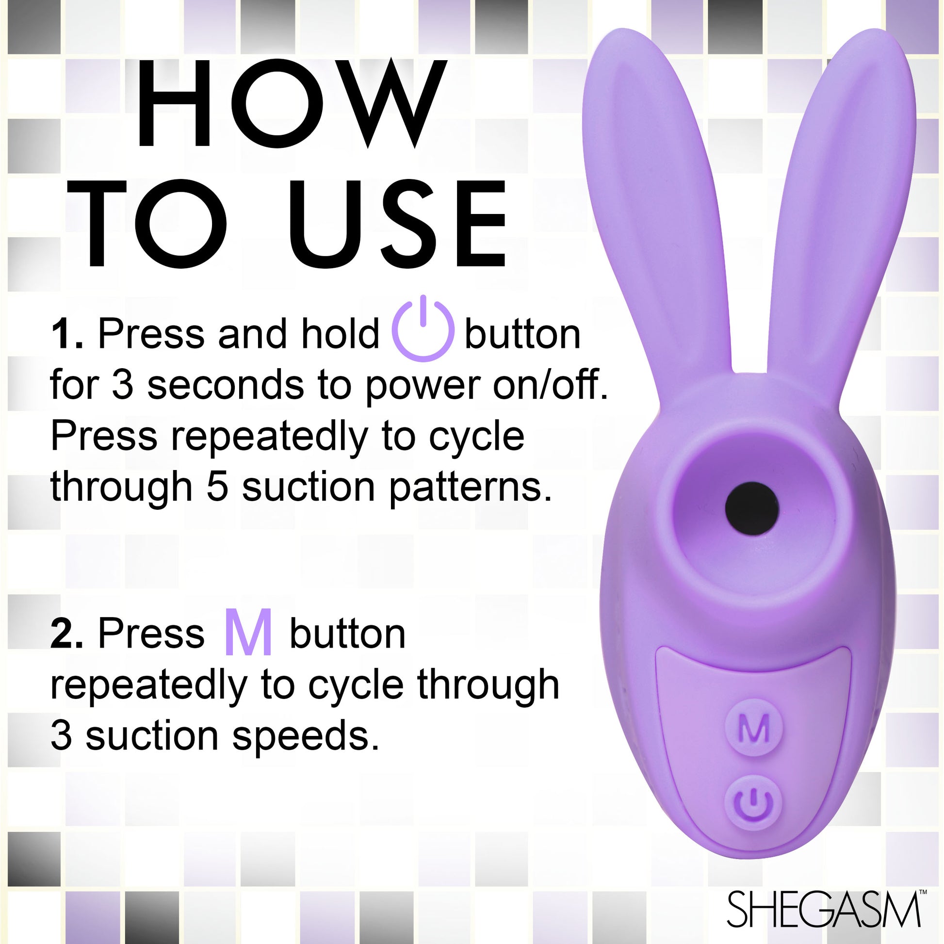 clitoral stimulator, clitoris, air, suction, discreet, vibrating, vibe, clit, sucking, vibrator, women, sex toy, adult toy