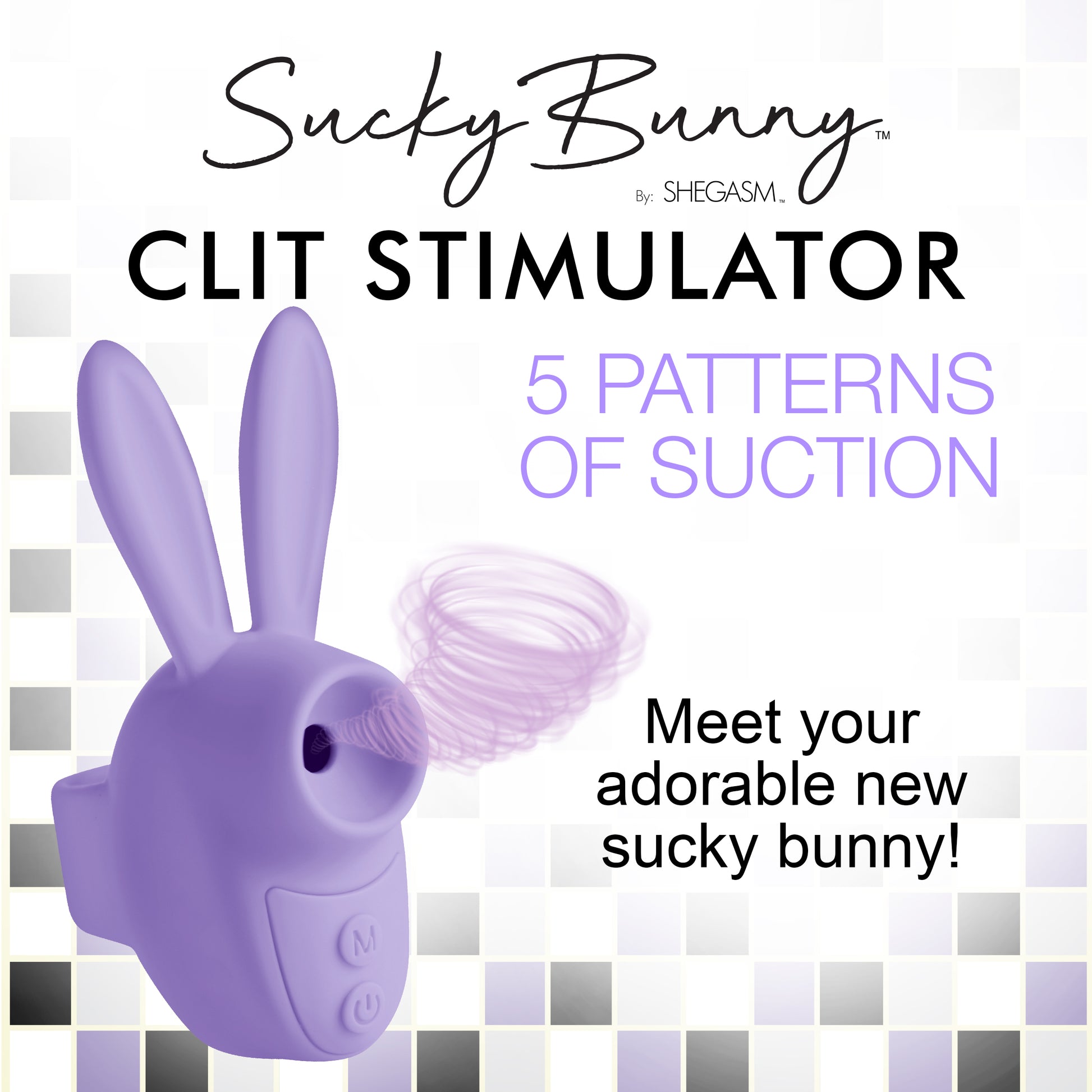 clitoral stimulator, clitoris, air, suction, discreet, vibrating, vibe, clit, sucking, vibrator, women, sex toy, adult toy