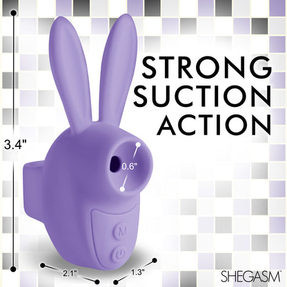 clitoral stimulator, clitoris, air, suction, discreet, vibrating, vibe, clit, sucking, vibrator, women, sex toy, adult toy