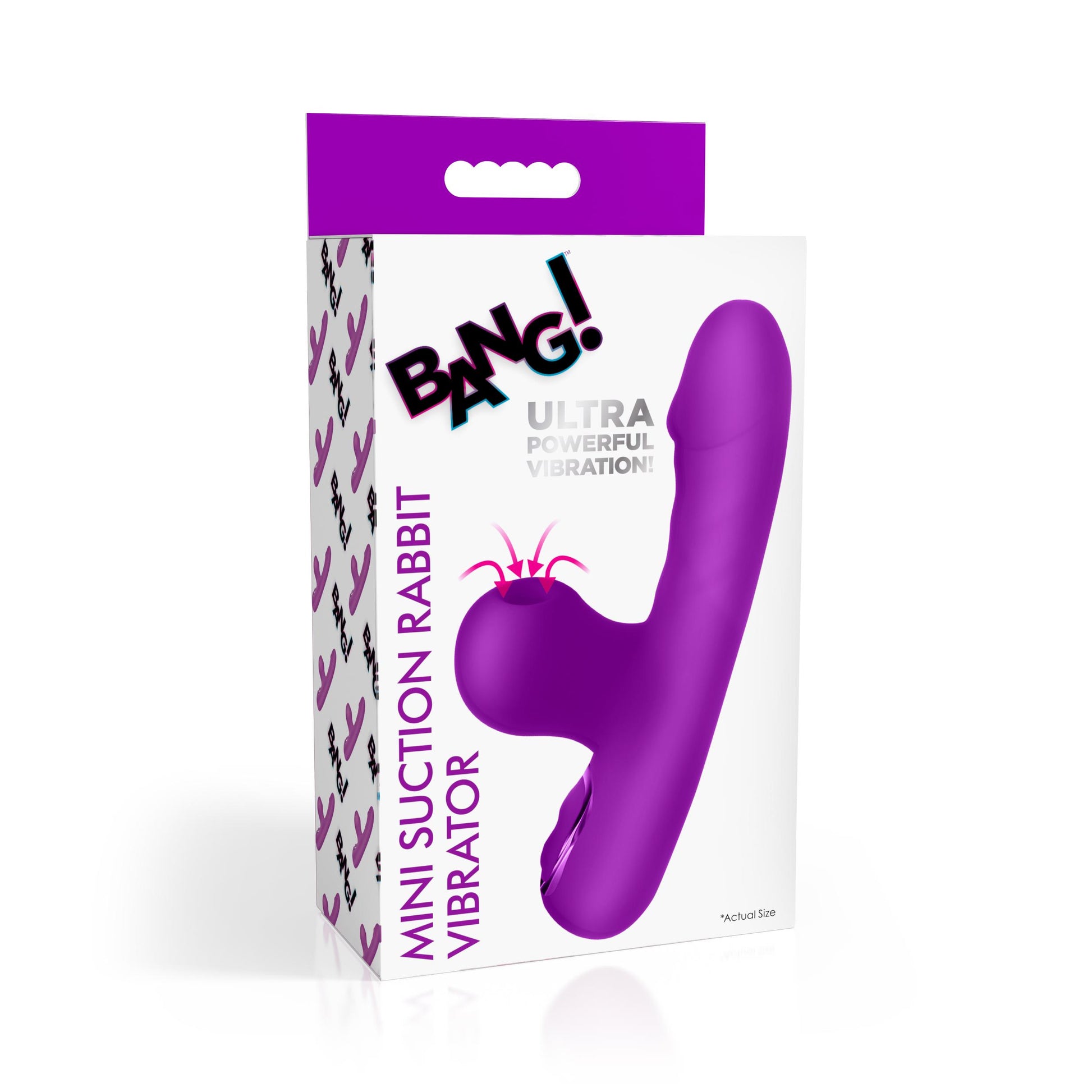 rabbit vibrator, bunny vibrator, air, suction, sucking, vibrating, vibe, women, sex toy, adult toy, clitoral stimulator, clitoral, clitoris, g spot, g-spot, dual, double