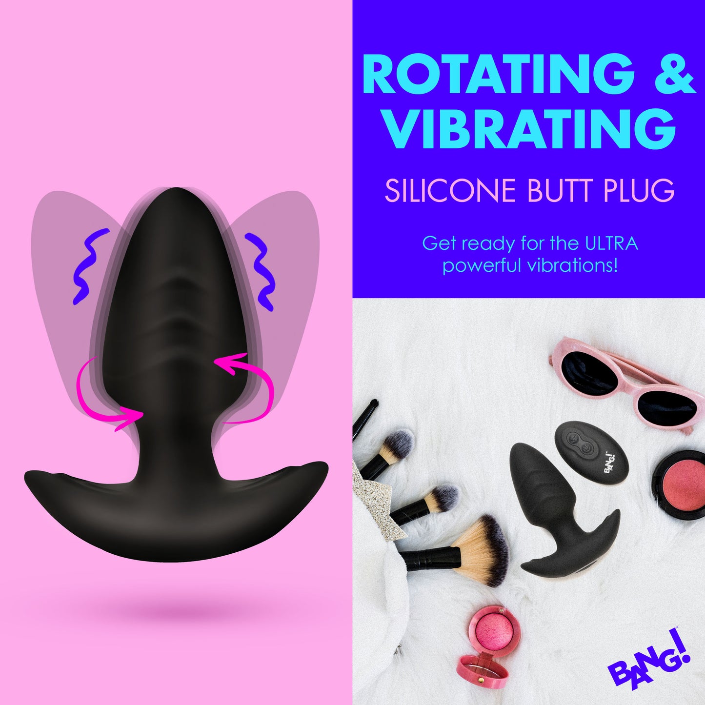 butt plug, vibrating, anal plug, remote control, butt play, sex toy, adult toy