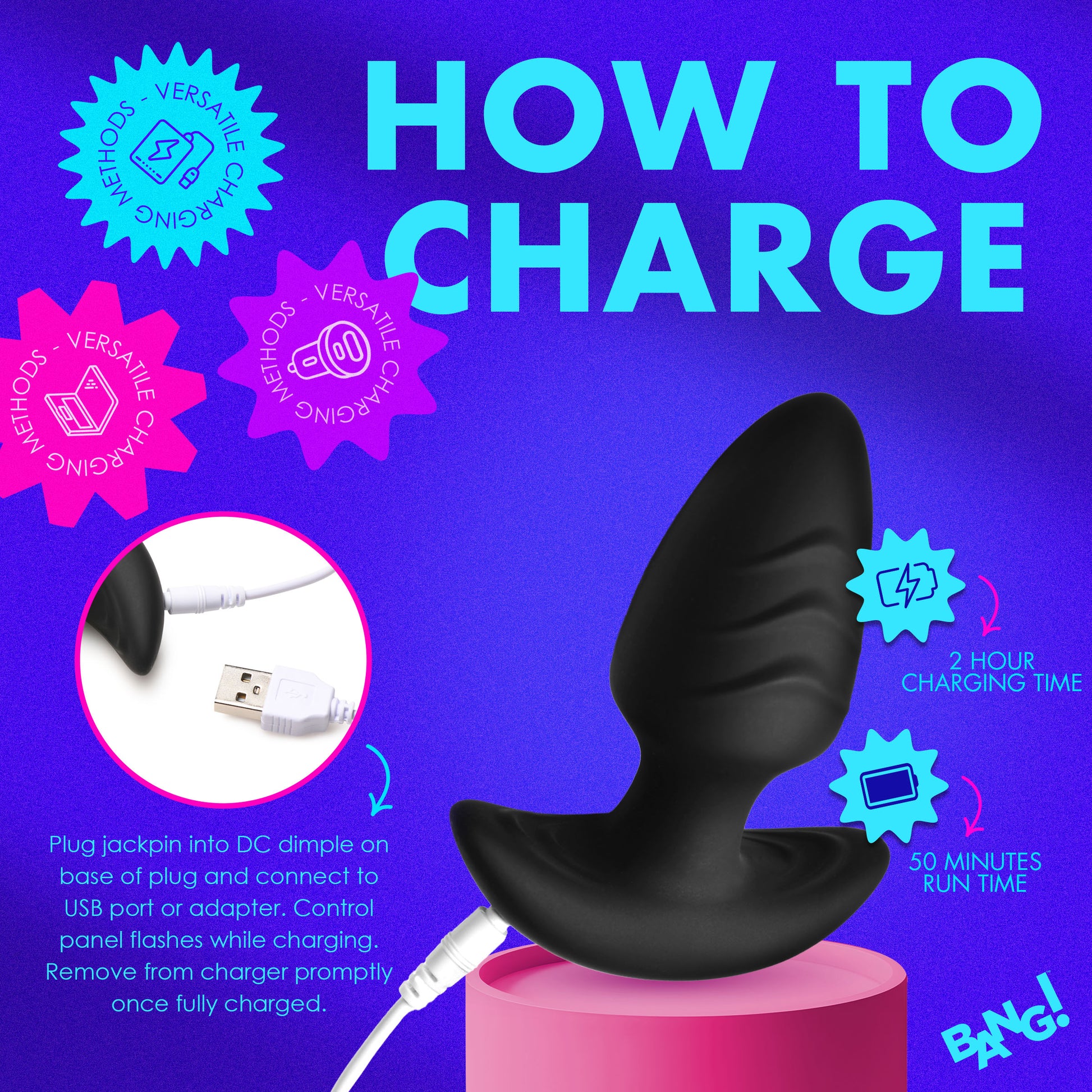 butt plug, vibrating, anal plug, remote control, butt play, sex toy, adult toy