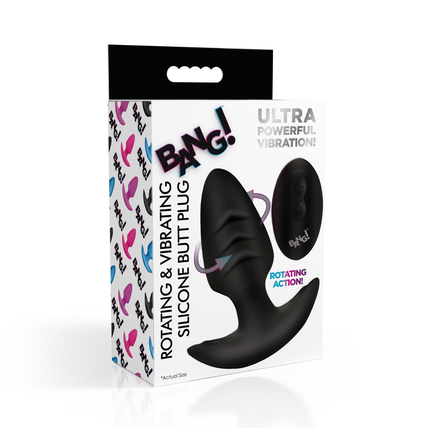 butt plug, vibrating, anal plug, remote control, butt play, sex toy, adult toy