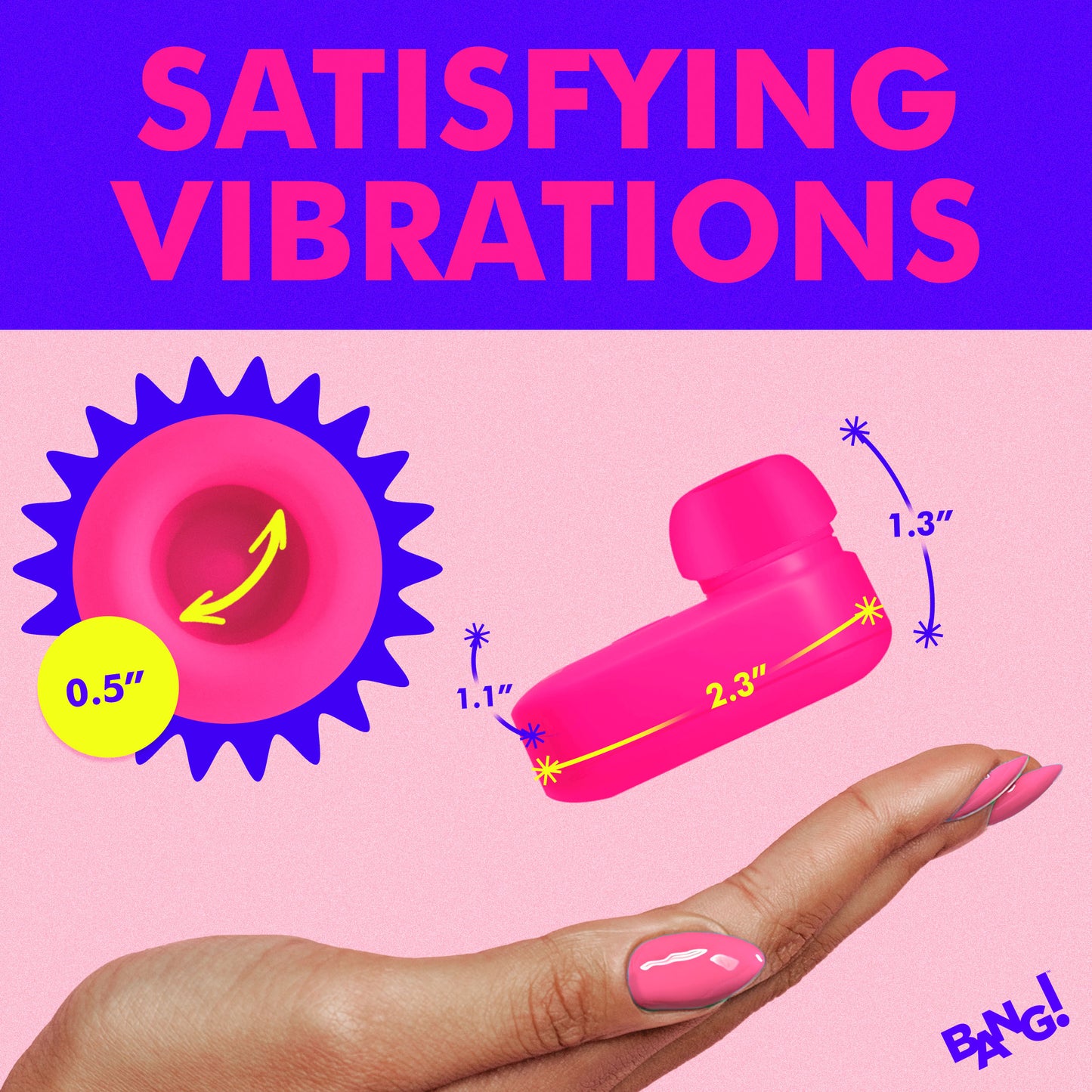 clitoral stimulator, clitoris, air, suction, discreet, vibrating, vibe, clit, sucking, vibrator, women, sex toy, adult toy