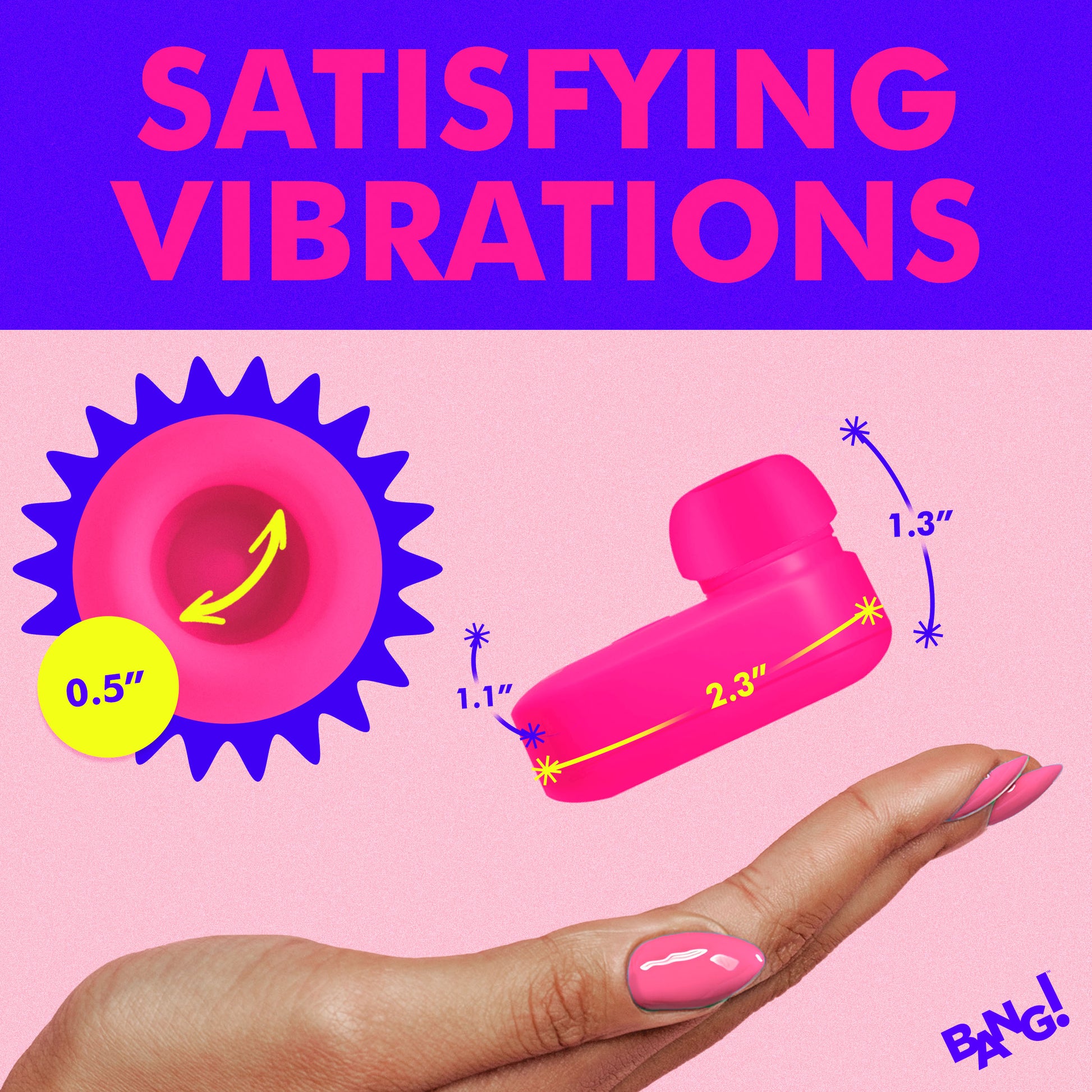 clitoral stimulator, clitoris, air, suction, discreet, vibrating, vibe, clit, sucking, vibrator, women, sex toy, adult toy
