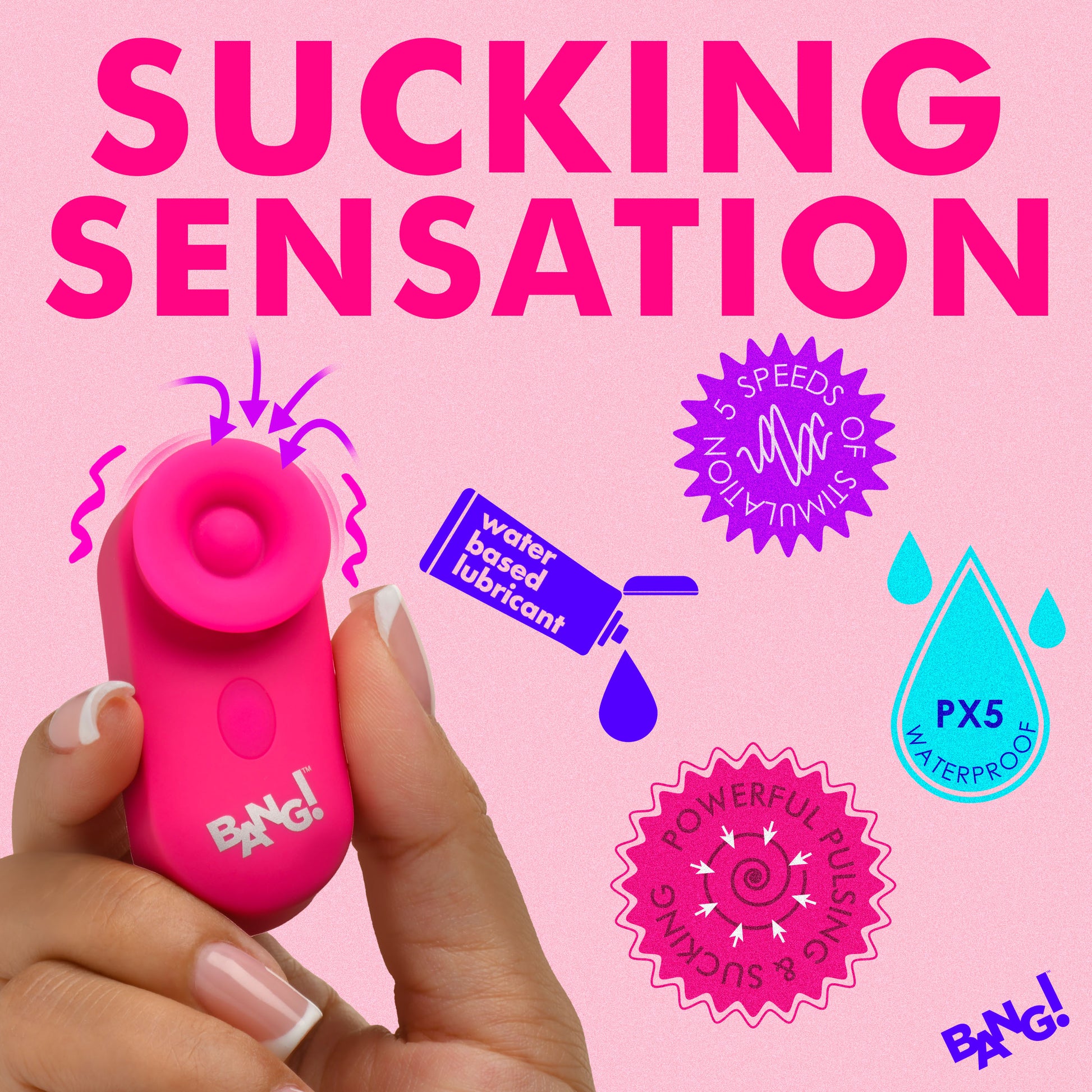 clitoral stimulator, clitoris, air, suction, discreet, vibrating, vibe, clit, sucking, vibrator, women, sex toy, adult toy