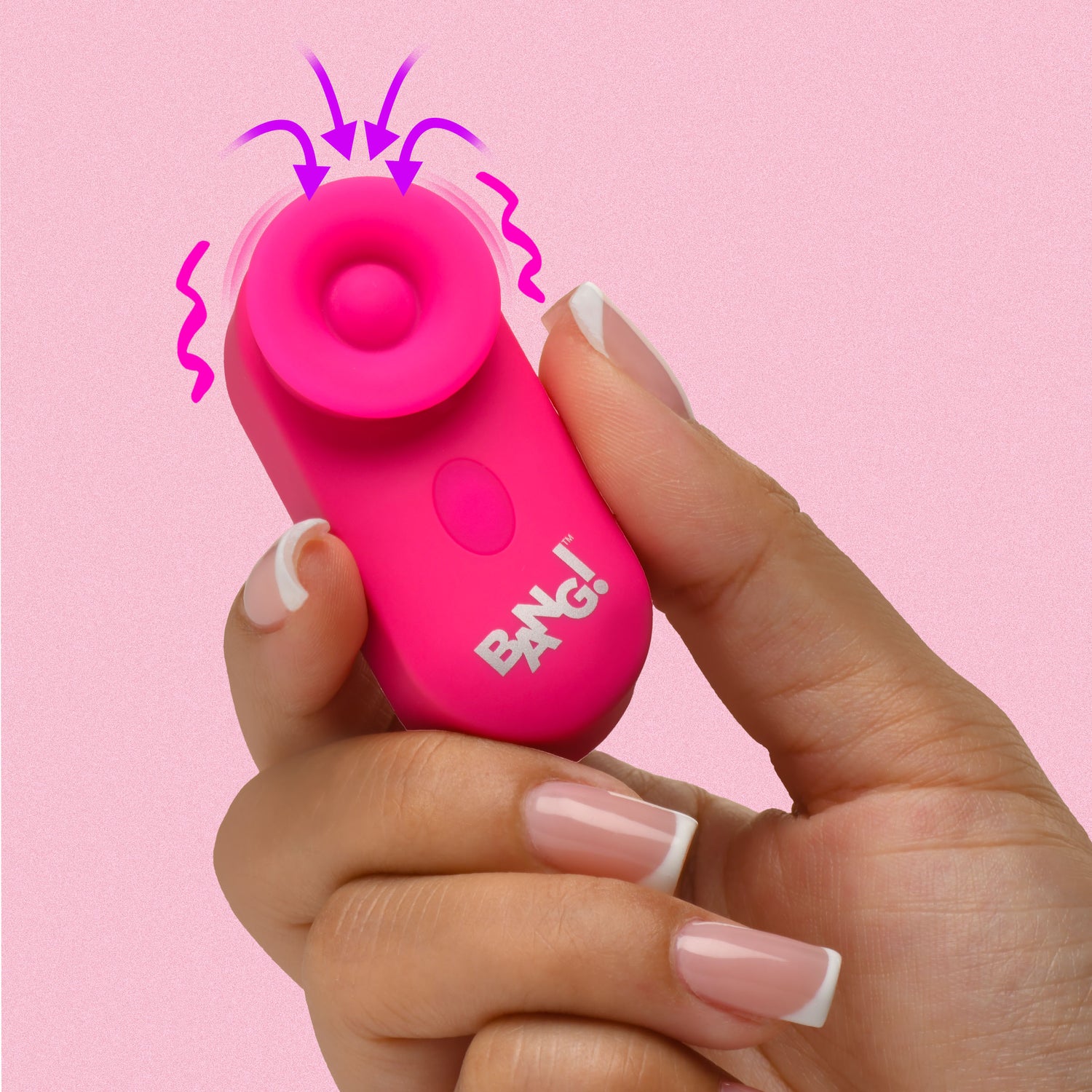clitoral stimulator, clitoris, air, suction, discreet, vibrating, vibe, clit, sucking, vibrator, women, sex toy, adult toy