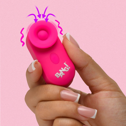 clitoral stimulator, clitoris, air, suction, discreet, vibrating, vibe, clit, sucking, vibrator, women, sex toy, adult toy