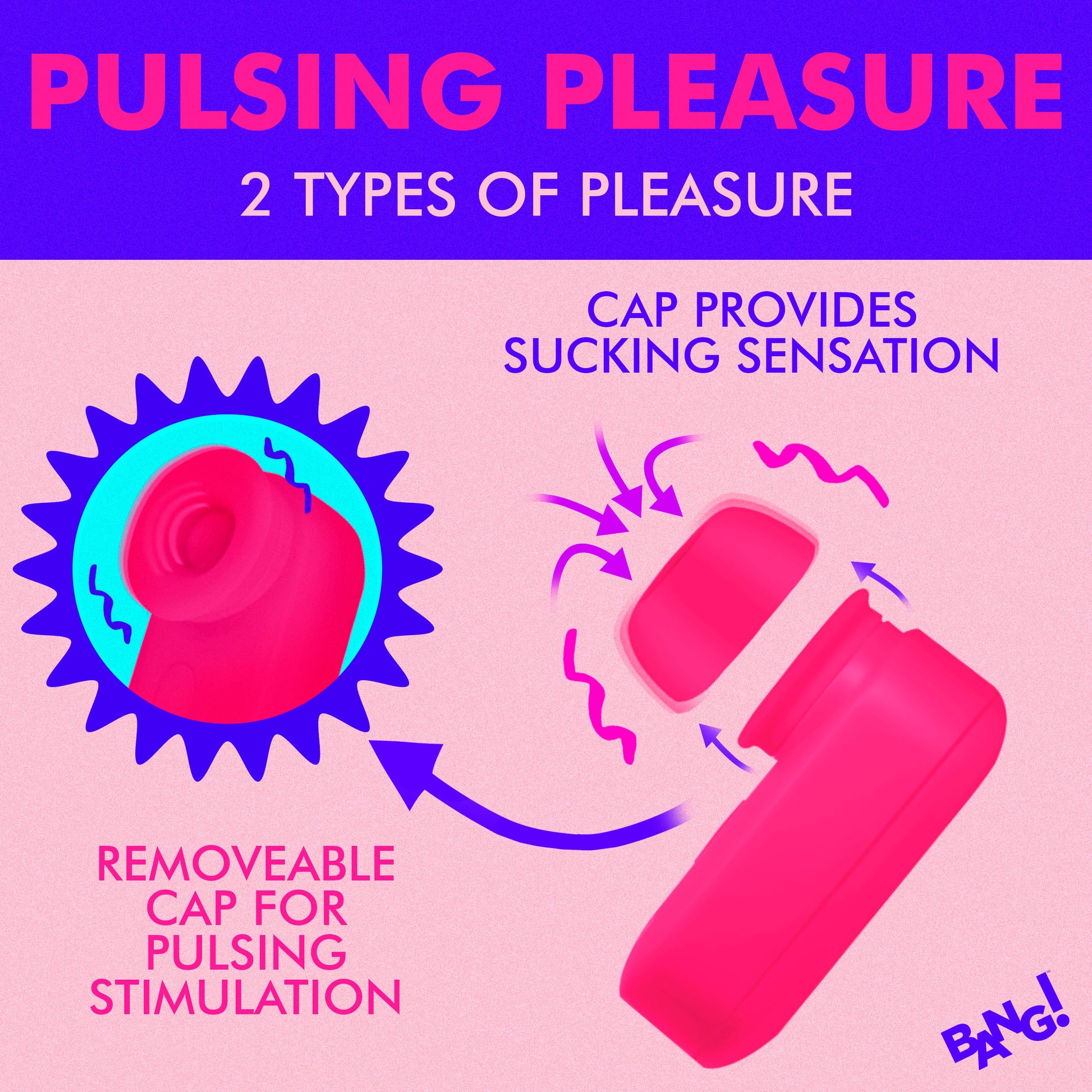 clitoral stimulator, clitoris, air, suction, discreet, vibrating, vibe, clit, sucking, vibrator, women, sex toy, adult toy