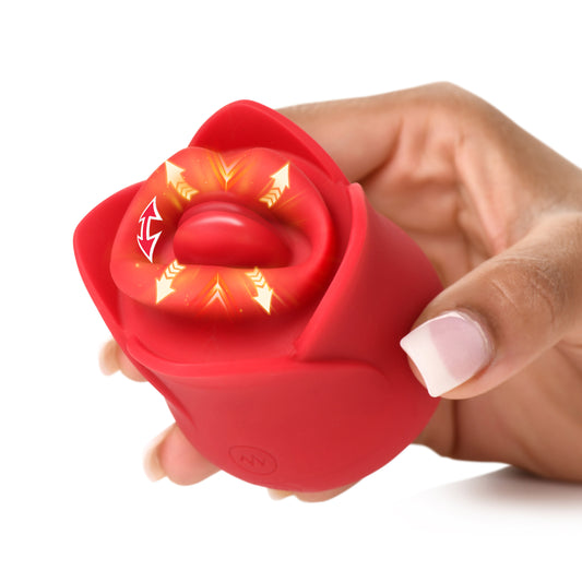 clitoral stimulator, clitoris,, discreet, vibrating, vibe, clit, vibrator, women, sex toy, adult toy, licking