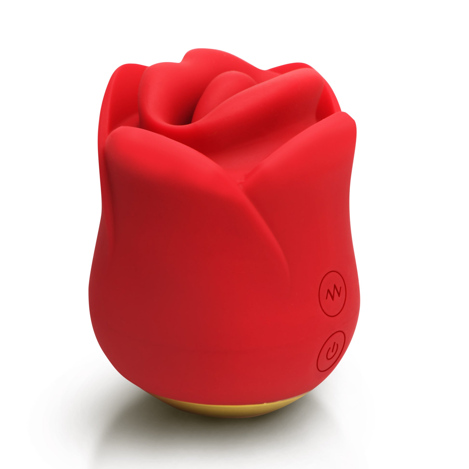 clitoral stimulator, clitoris,, discreet, vibrating, vibe, clit, vibrator, women, sex toy, adult toy, licking