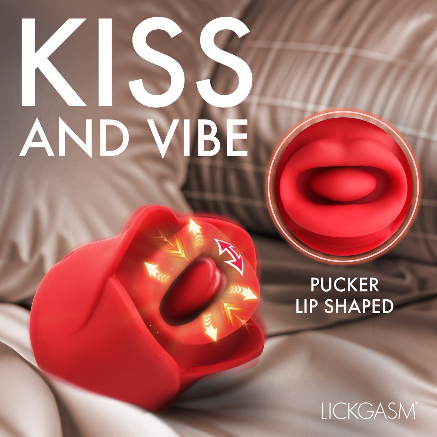 clitoral stimulator, clitoris,, discreet, vibrating, vibe, clit, vibrator, women, sex toy, adult toy, licking