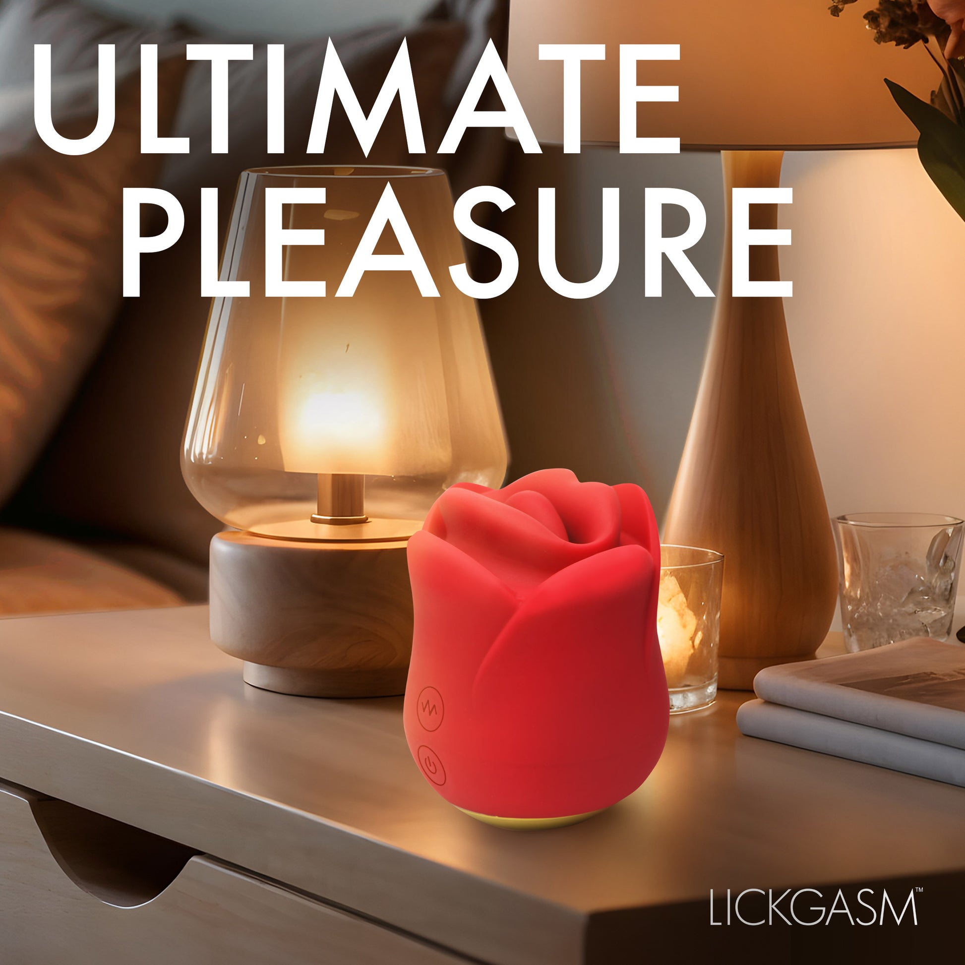 clitoral stimulator, clitoris,, discreet, vibrating, vibe, clit, vibrator, women, sex toy, adult toy, licking