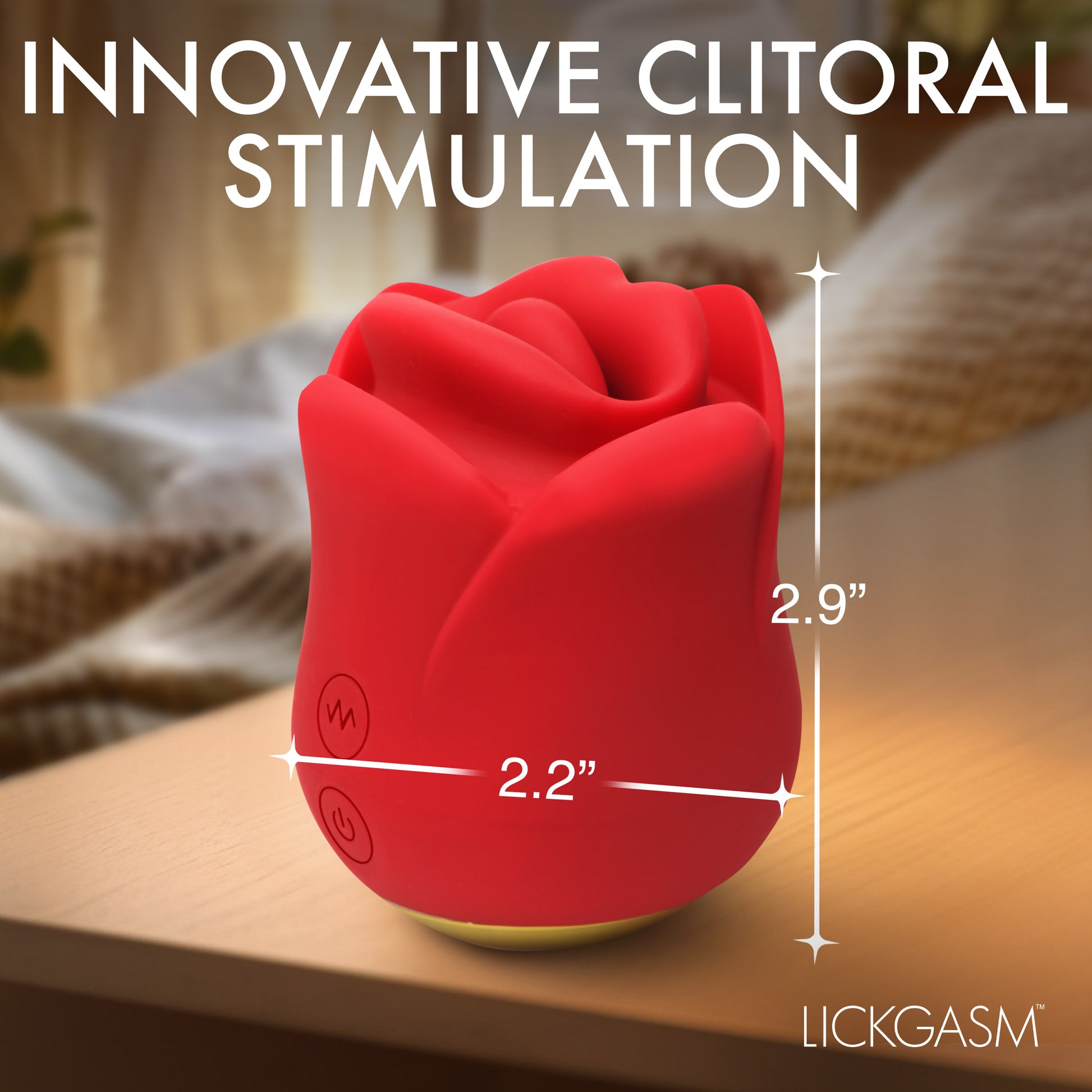 clitoral stimulator, clitoris,, discreet, vibrating, vibe, clit, vibrator, women, sex toy, adult toy, licking
