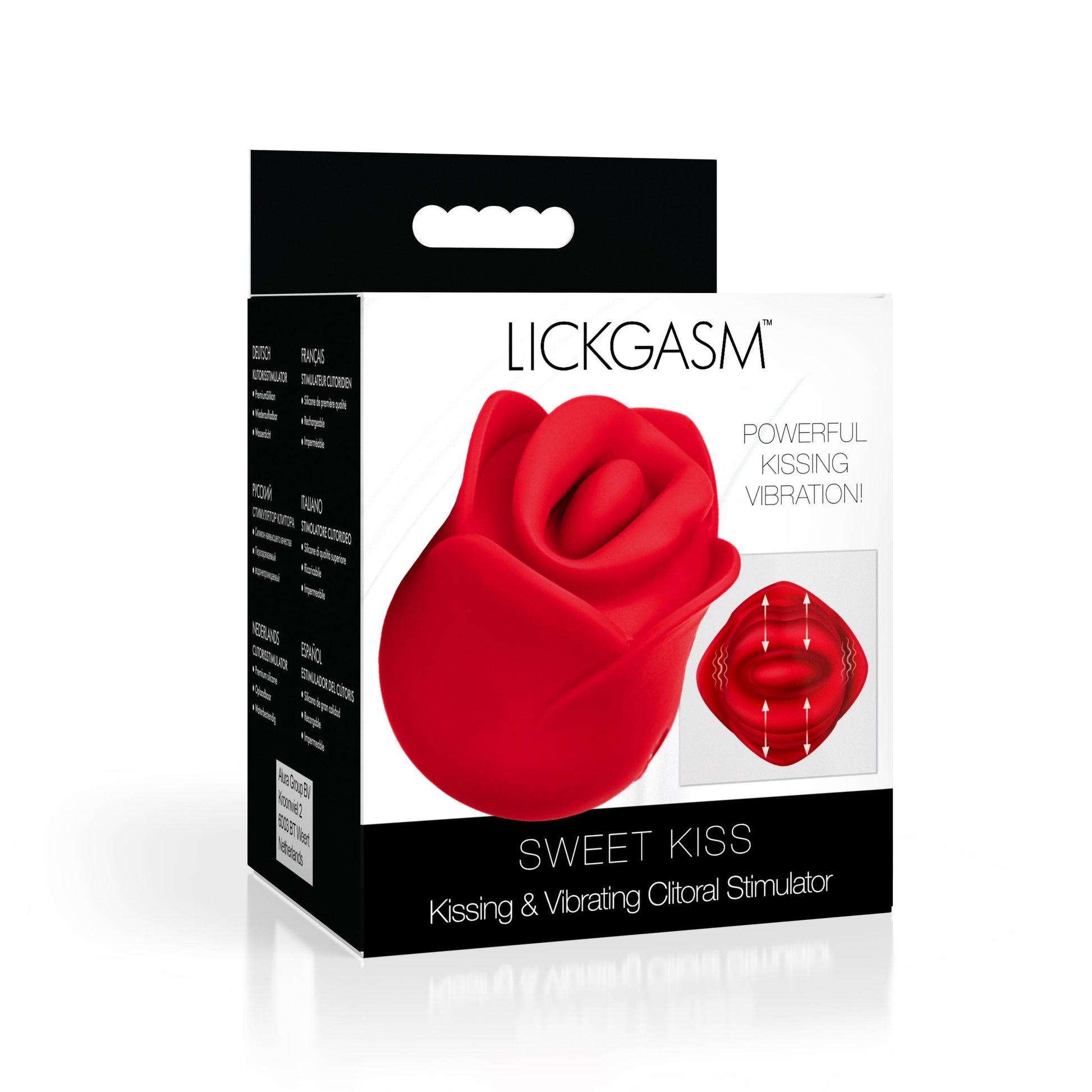 clitoral stimulator, clitoris,, discreet, vibrating, vibe, clit, vibrator, women, sex toy, adult toy, licking