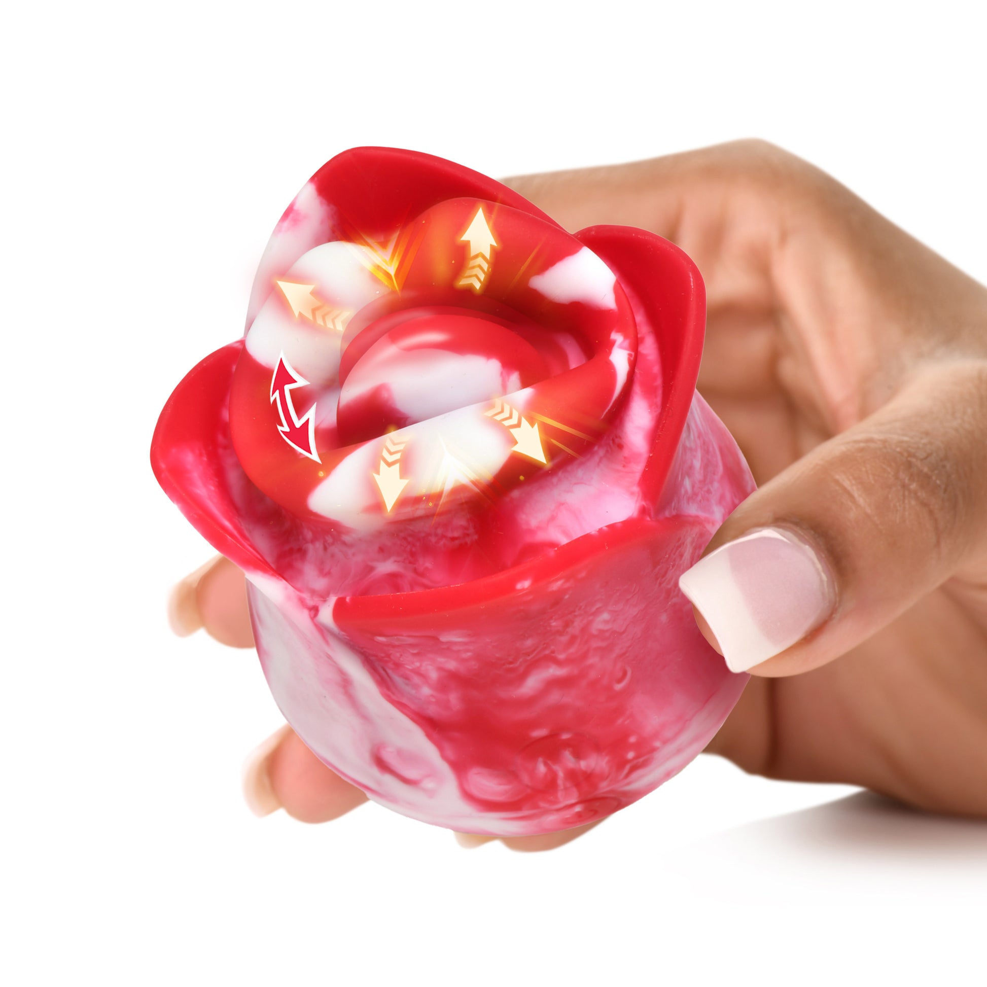 clitoral stimulator, clitoris, discreet, vibrating, vibe, clit, vibrator, women, sex toy, adult toy, licking