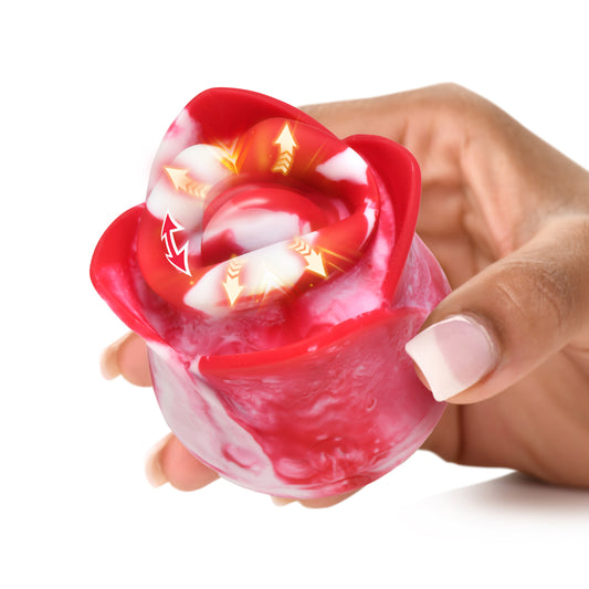clitoral stimulator, clitoris, discreet, vibrating, vibe, clit, vibrator, women, sex toy, adult toy, licking