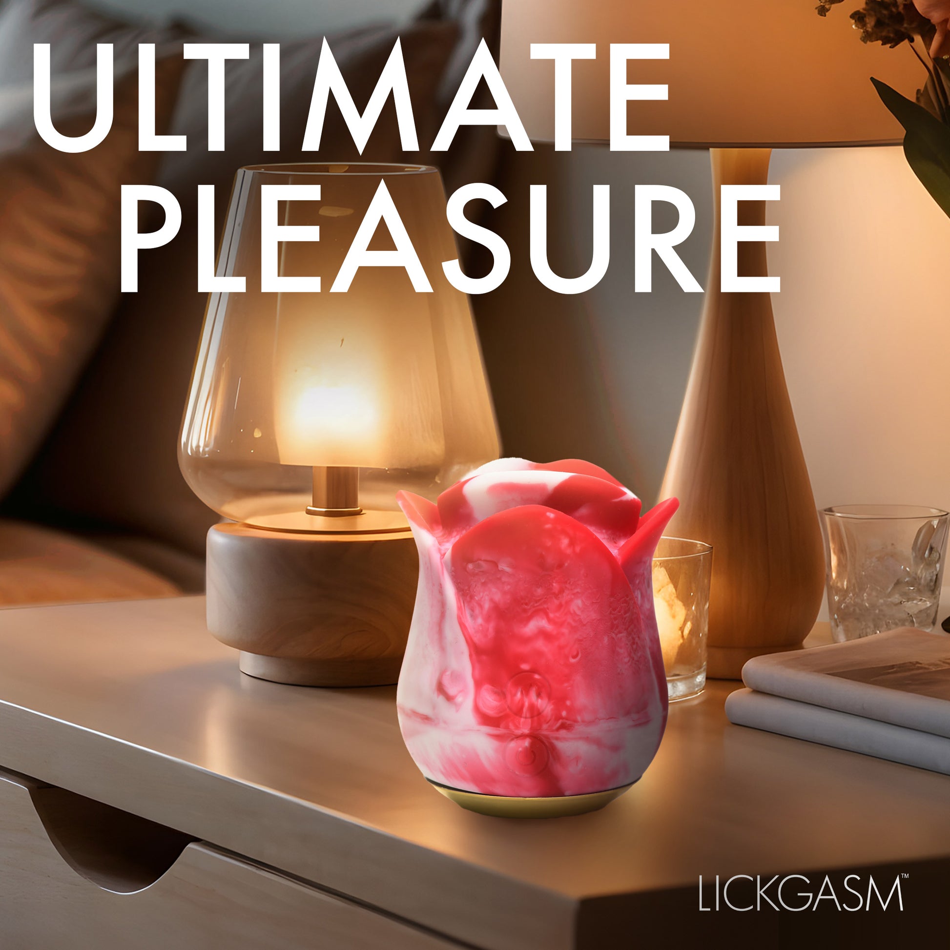 clitoral stimulator, clitoris,, discreet, vibrating, vibe, clit, vibrator, women, sex toy, adult toy, licking