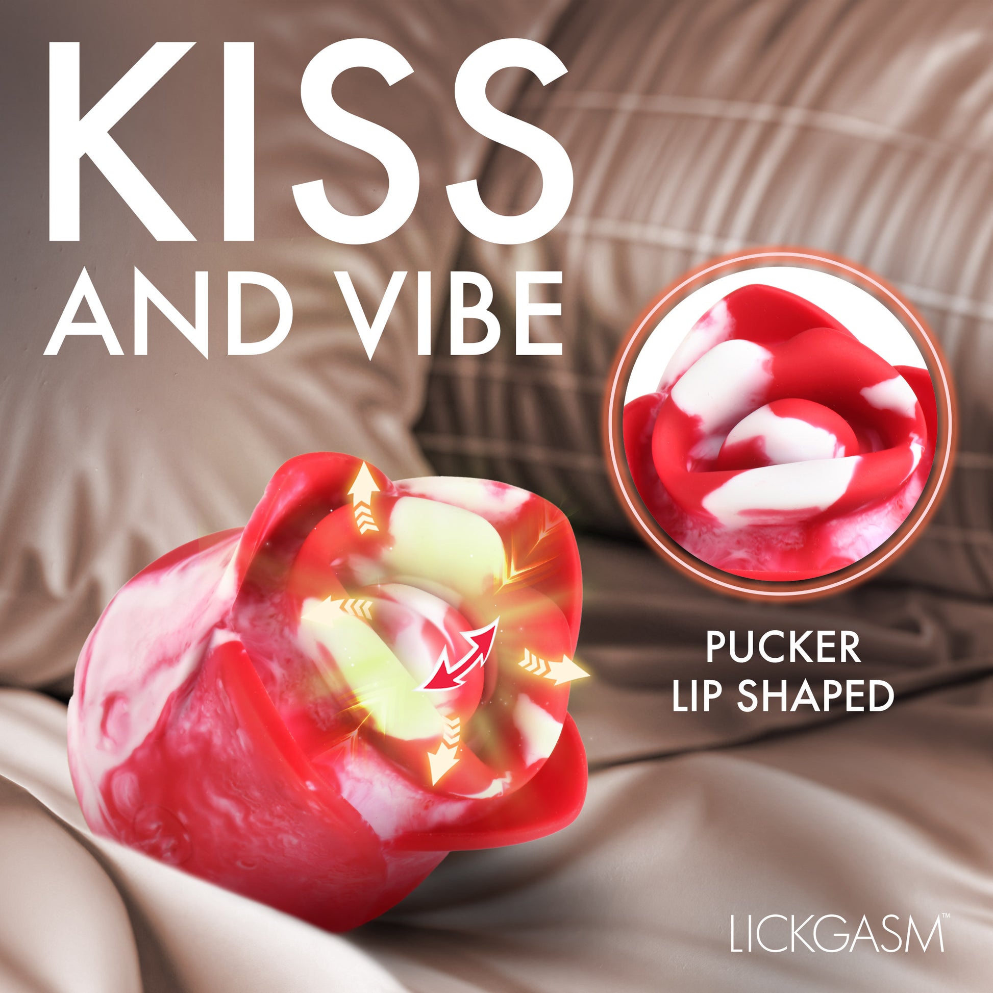 clitoral stimulator, clitoris,, discreet, vibrating, vibe, clit, vibrator, women, sex toy, adult toy, licking