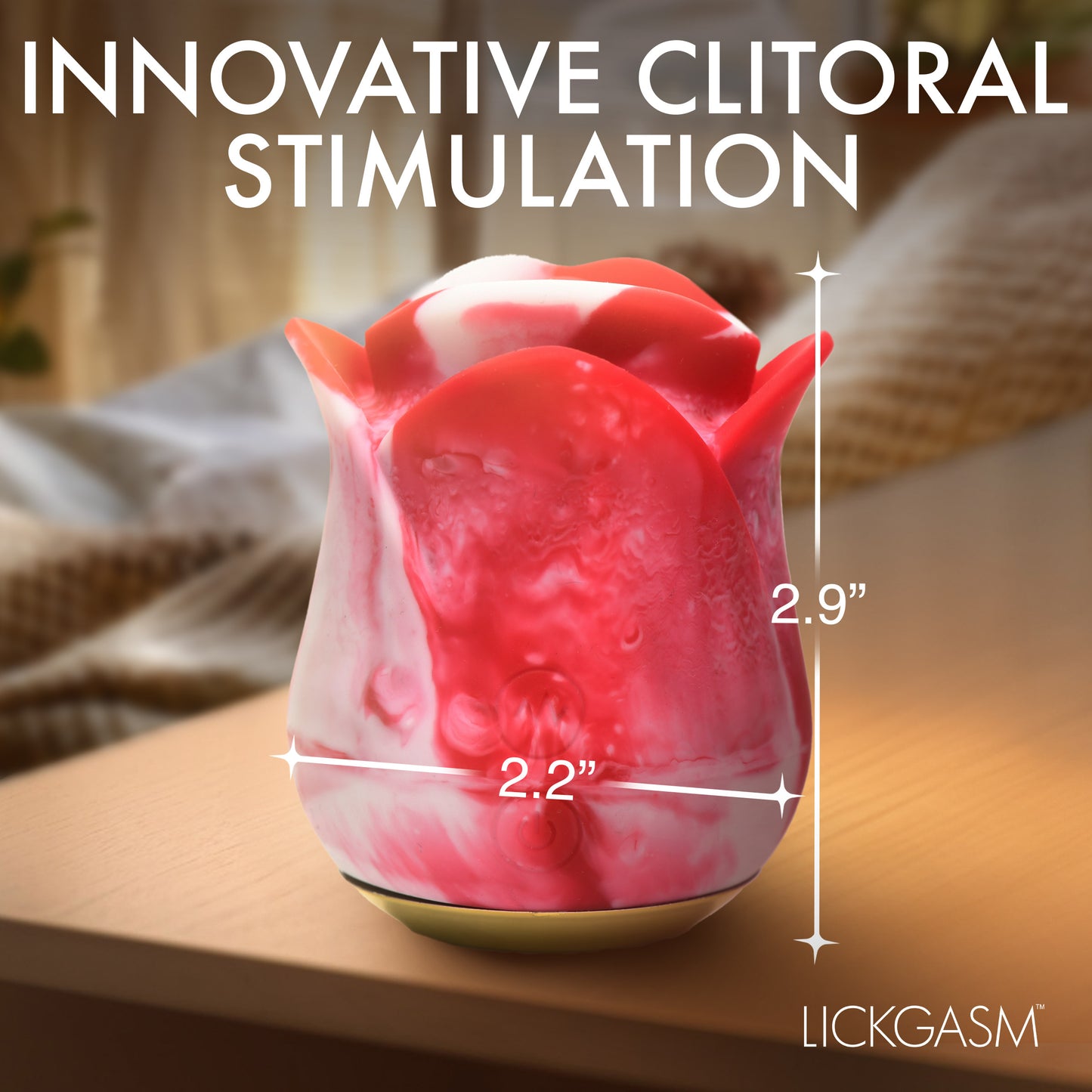 clitoral stimulator, clitoris,, discreet, vibrating, vibe, clit, vibrator, women, sex toy, adult toy, licking