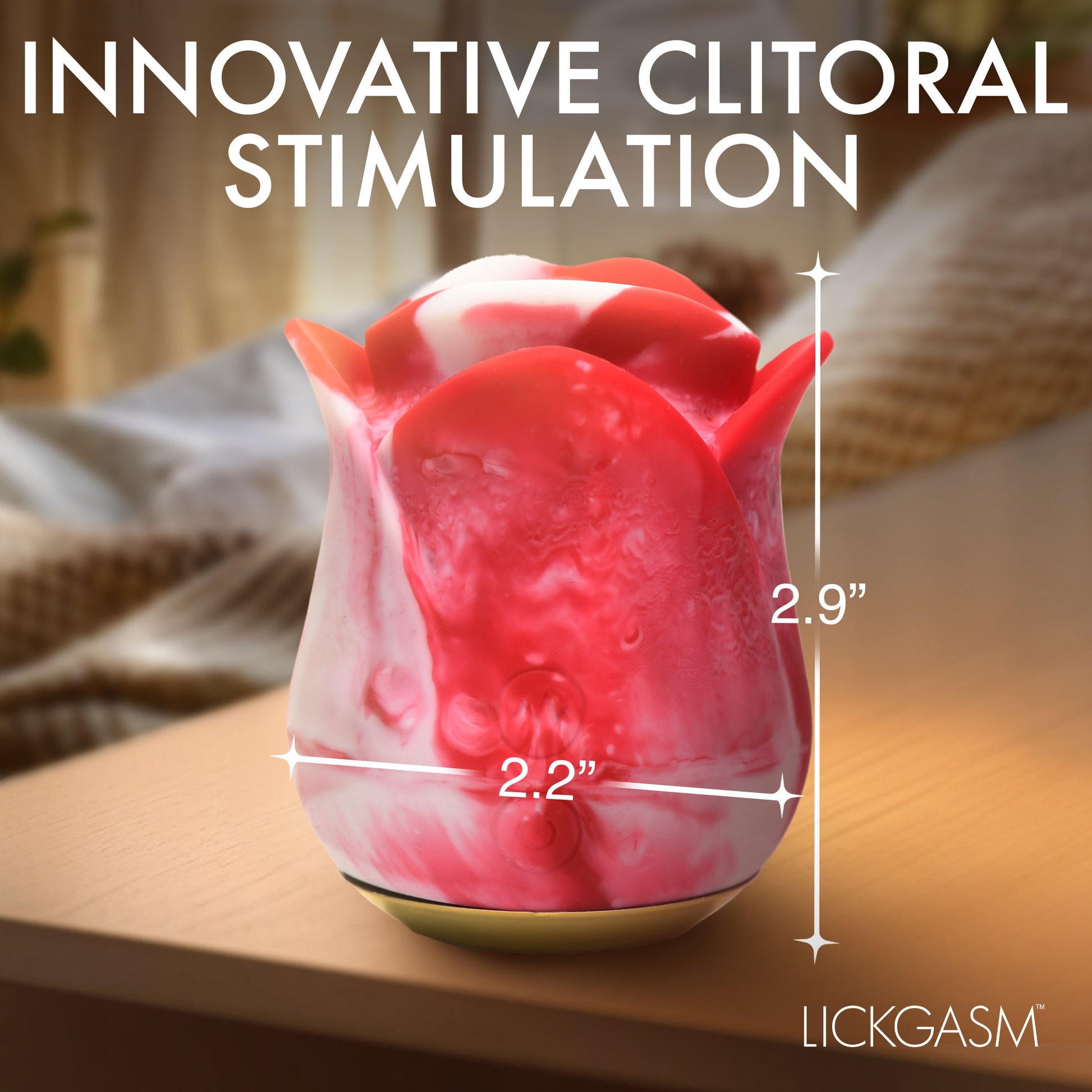 clitoral stimulator, clitoris,, discreet, vibrating, vibe, clit, vibrator, women, sex toy, adult toy, licking