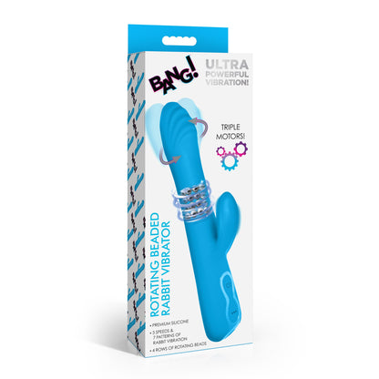 rabbit vibrator, bunny vibrator, sex toy, women, adult toy, clitoral stimulator, g-spot stimulator, thrusting