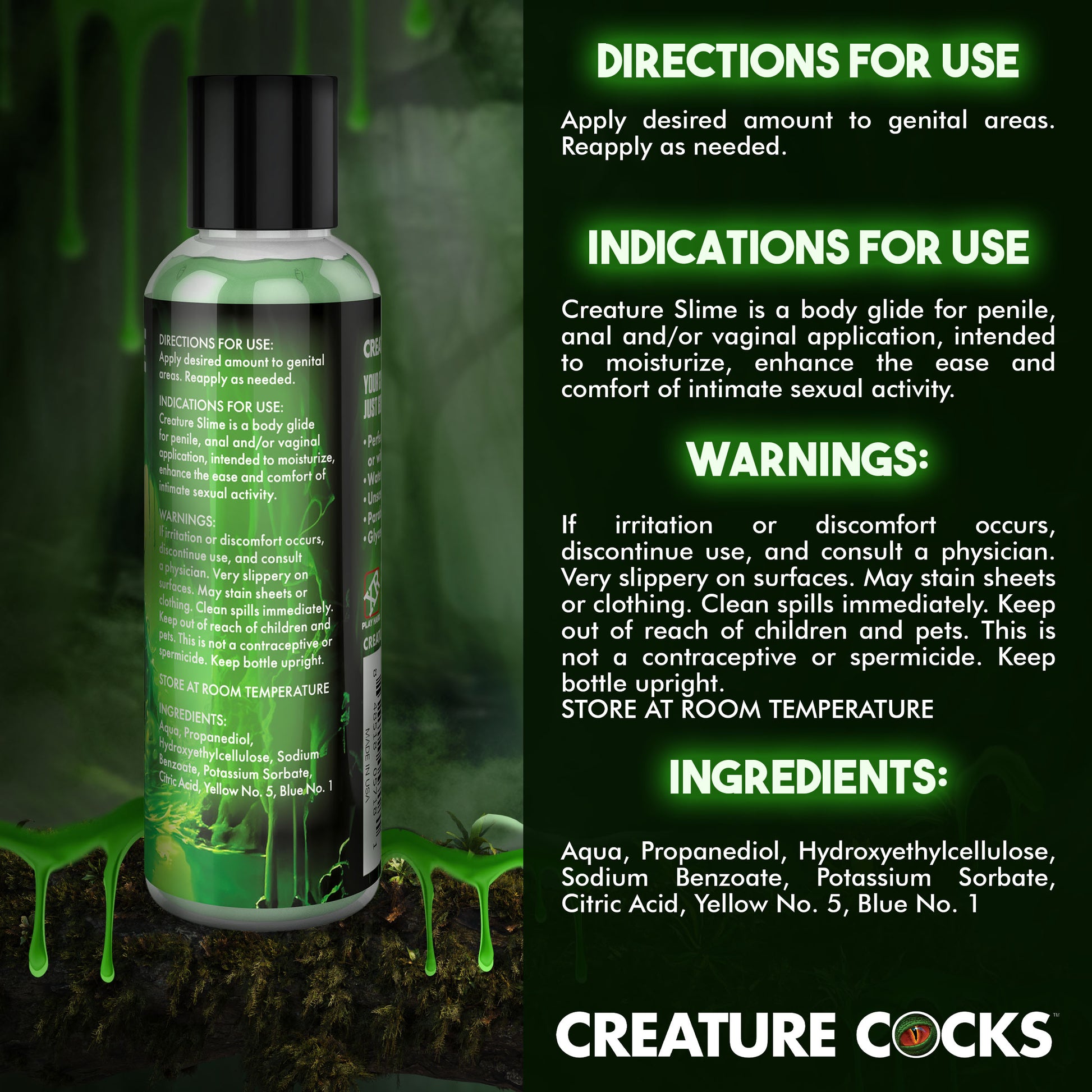water based lubricant, lube, water lube, anal lube, personal lubricant