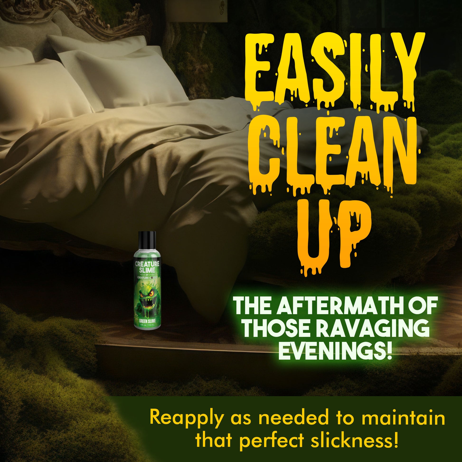 water based lubricant, lube, water lube, anal lube, personal lubricant