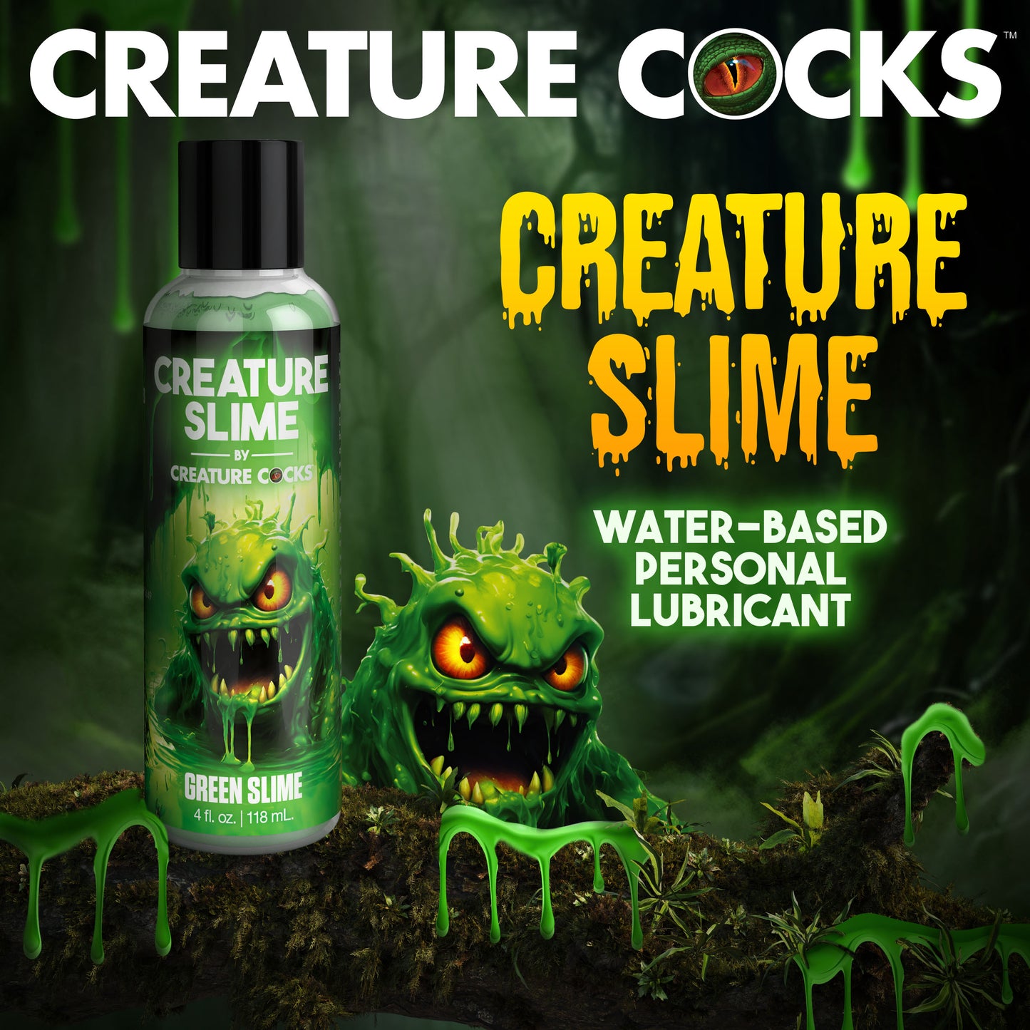 water based lubricant, lube, water lube, anal lube, personal lubricant