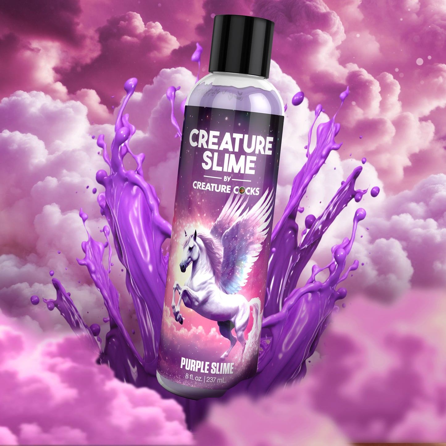 water based lubricant, lube, water lube, anal lube, personal lubricant