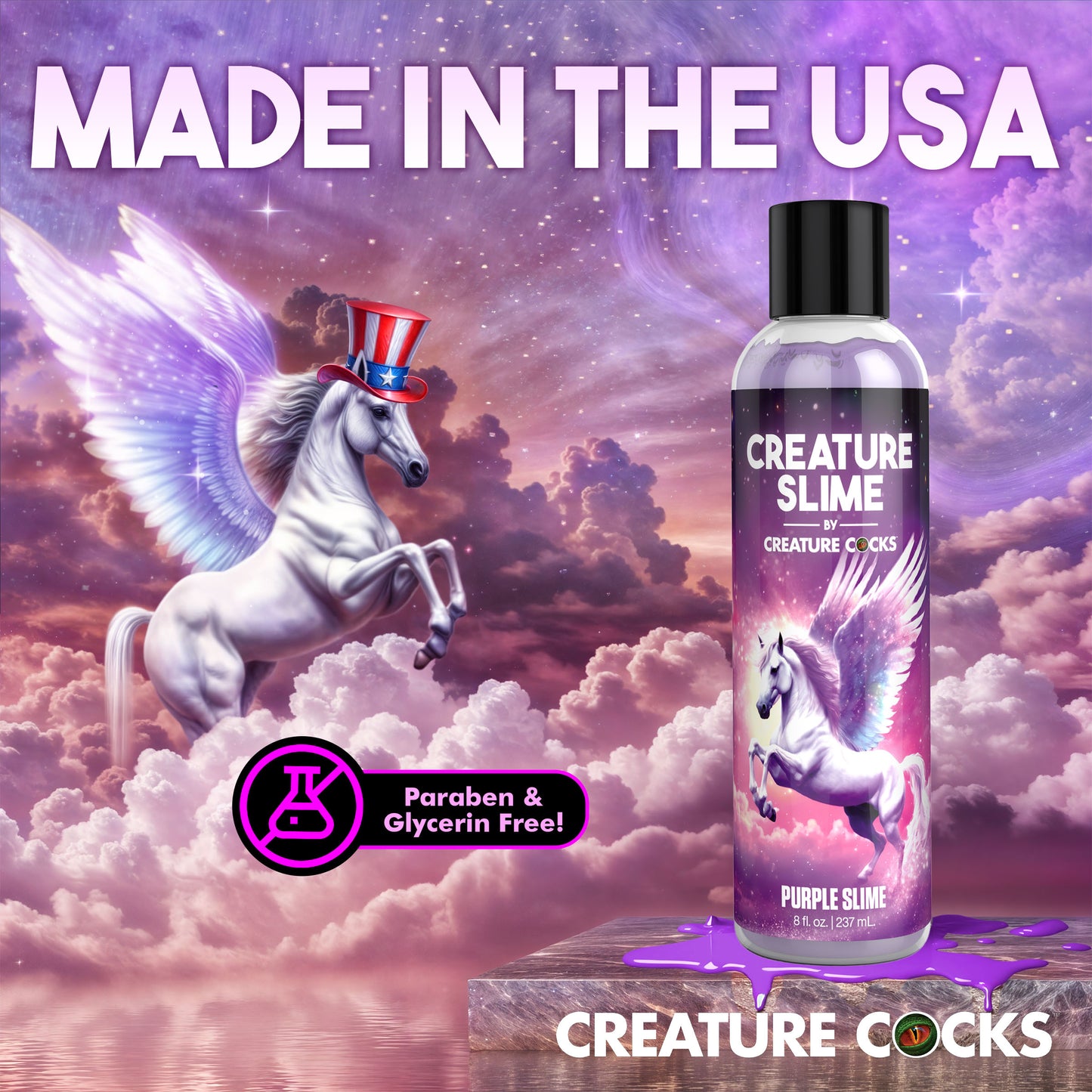 water based lubricant, lube, water lube, anal lube, personal lubricant