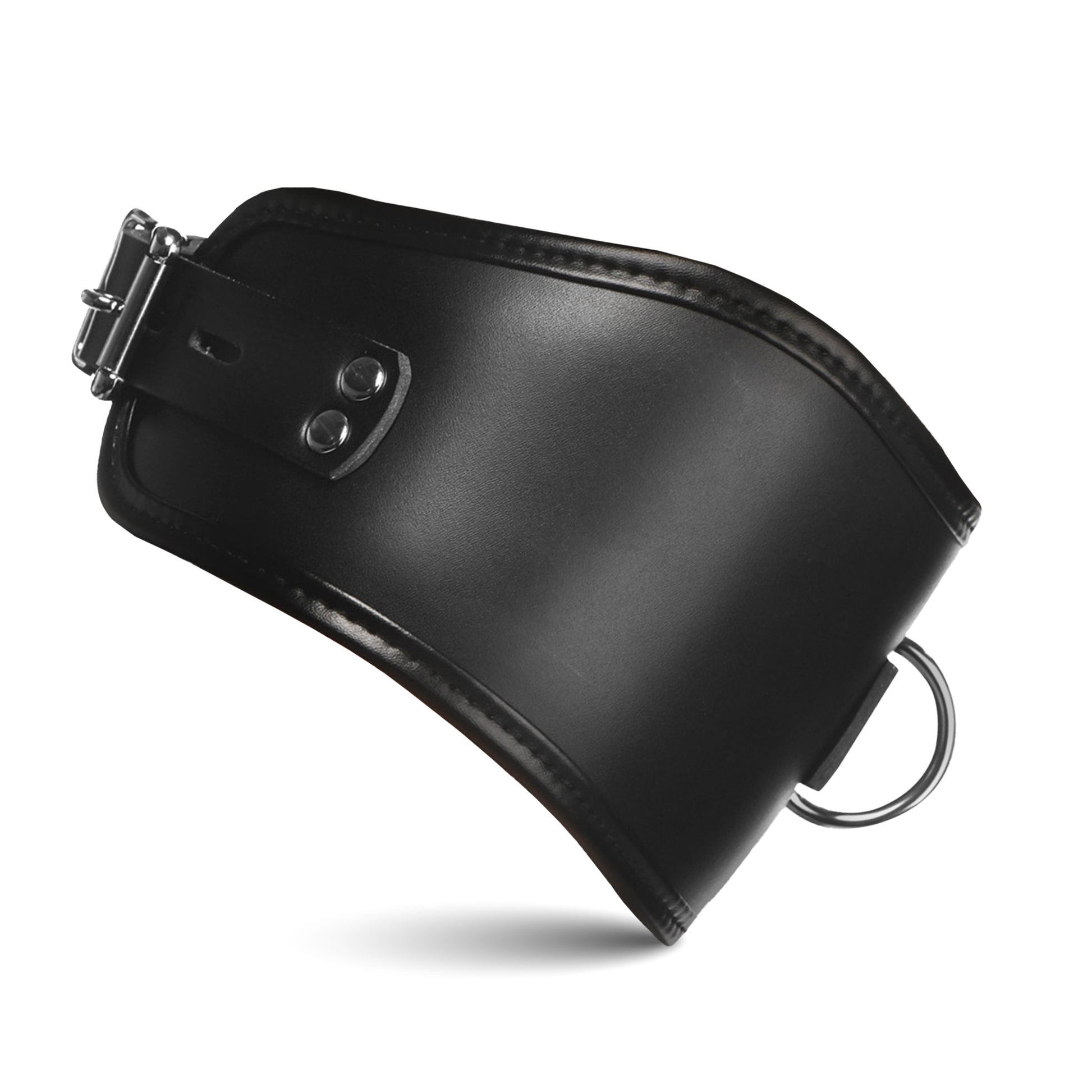 collar, neck, restraint, bondage gear, bdsm wear, kink, fetish