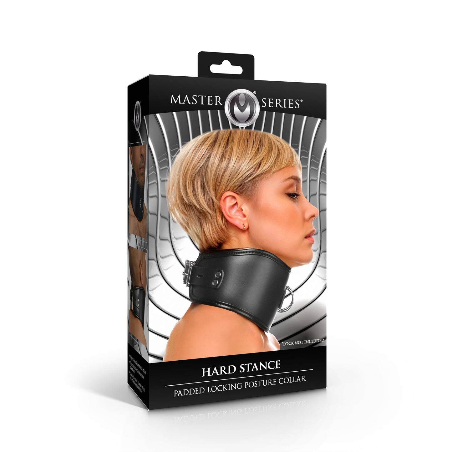 collar, neck, restraint, bondage gear, bdsm wear, kink, fetish
