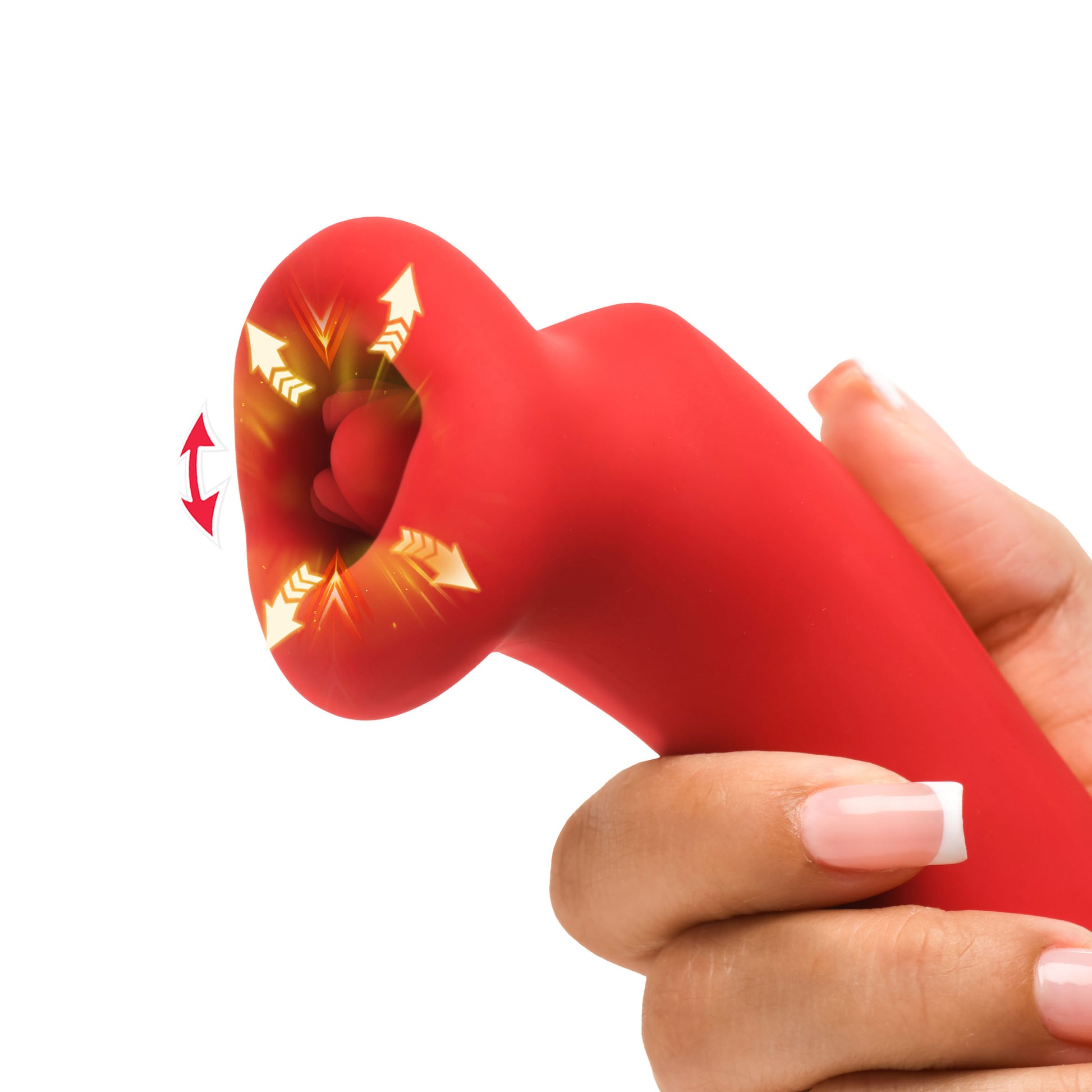 clitoral, licking, stimulator, women, sex toy, adult toy, clitoris