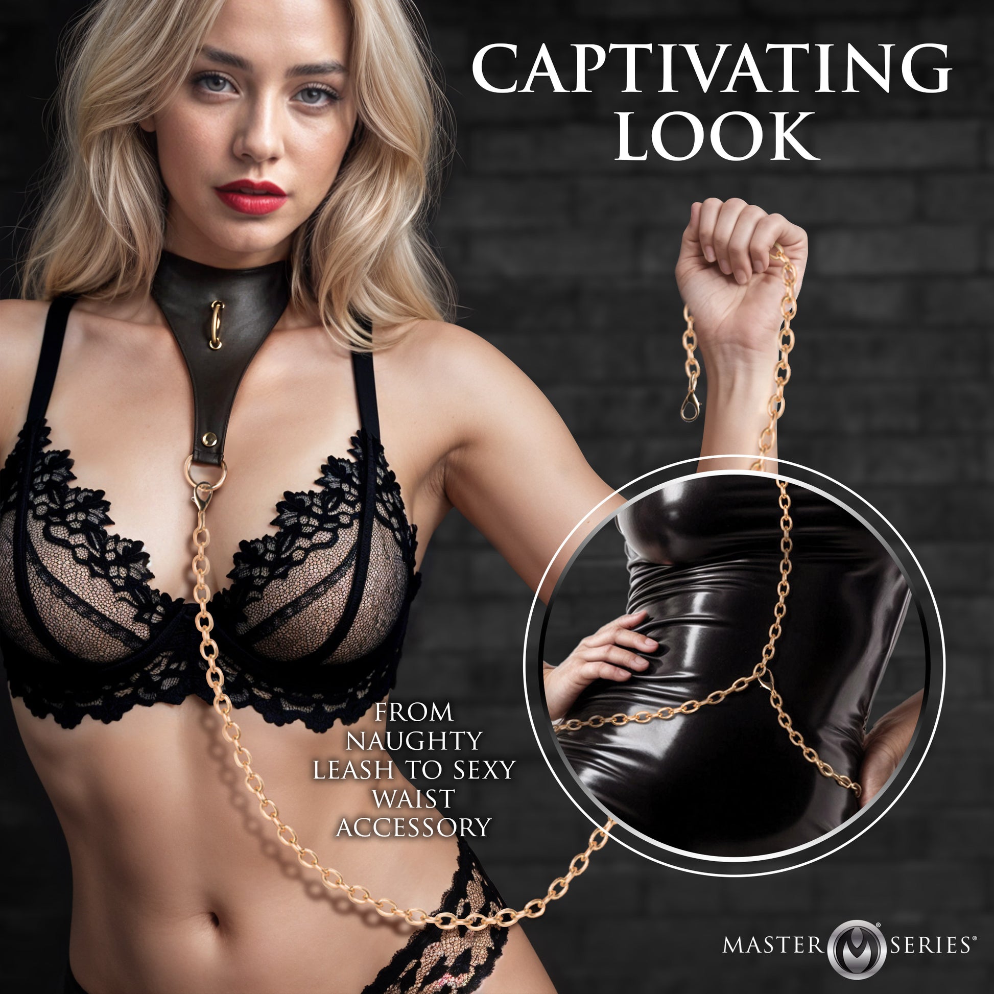 collar, neck, restraint, bondage gear, bdsm wear, kink, fetish
