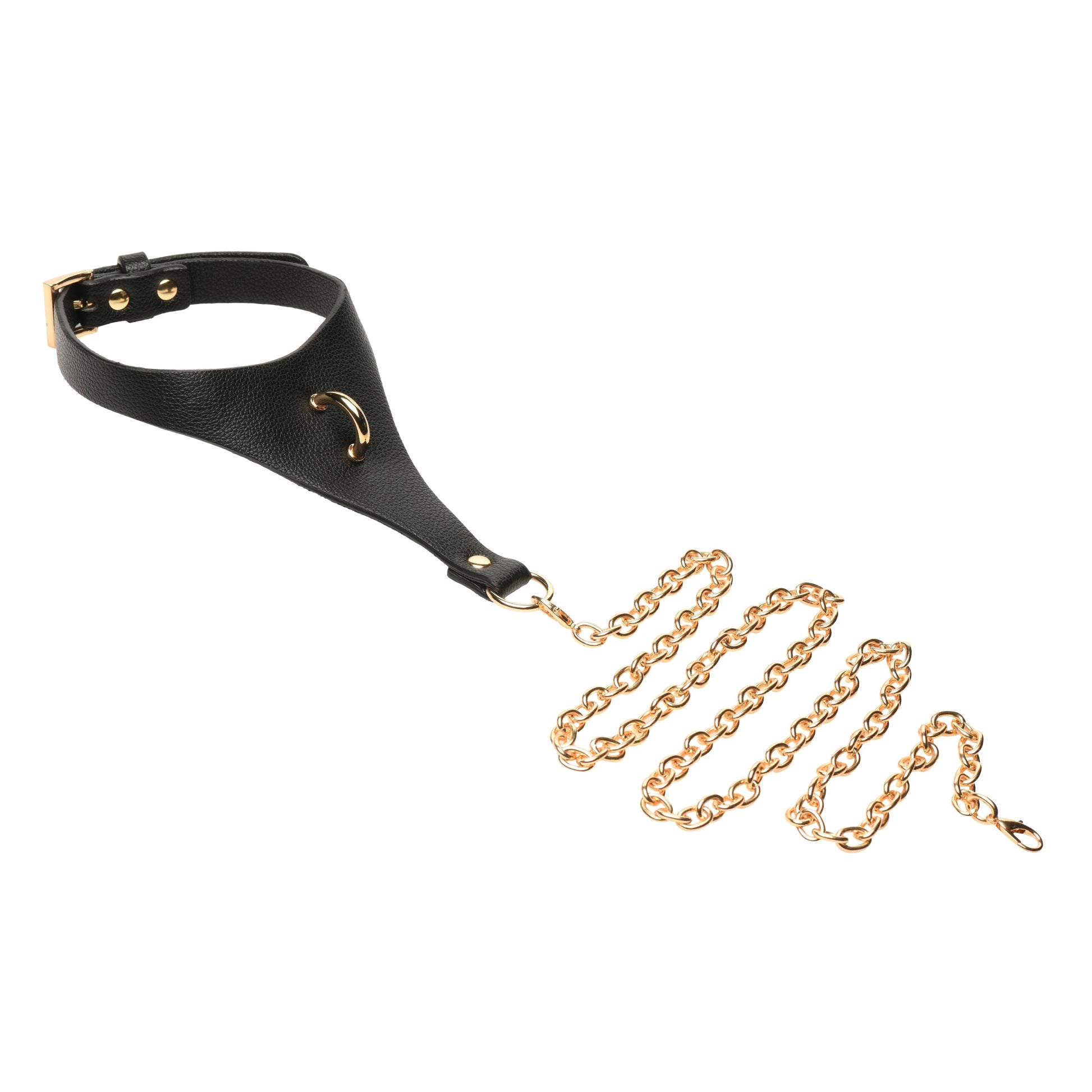 collar, neck, restraint, bondage gear, bdsm wear, kink, fetish