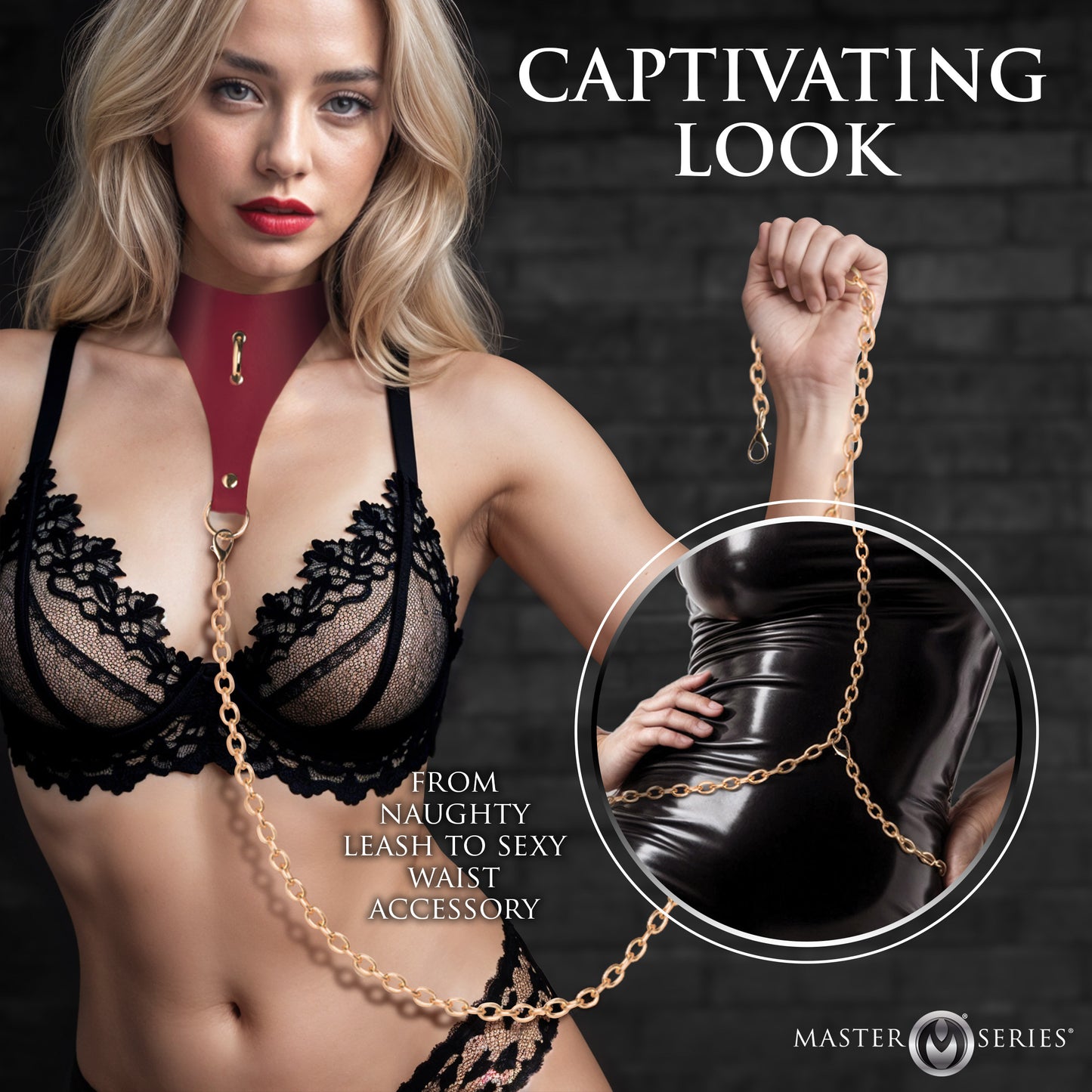 collar, neck, restraint, bondage gear, bdsm wear, kink, fetish
