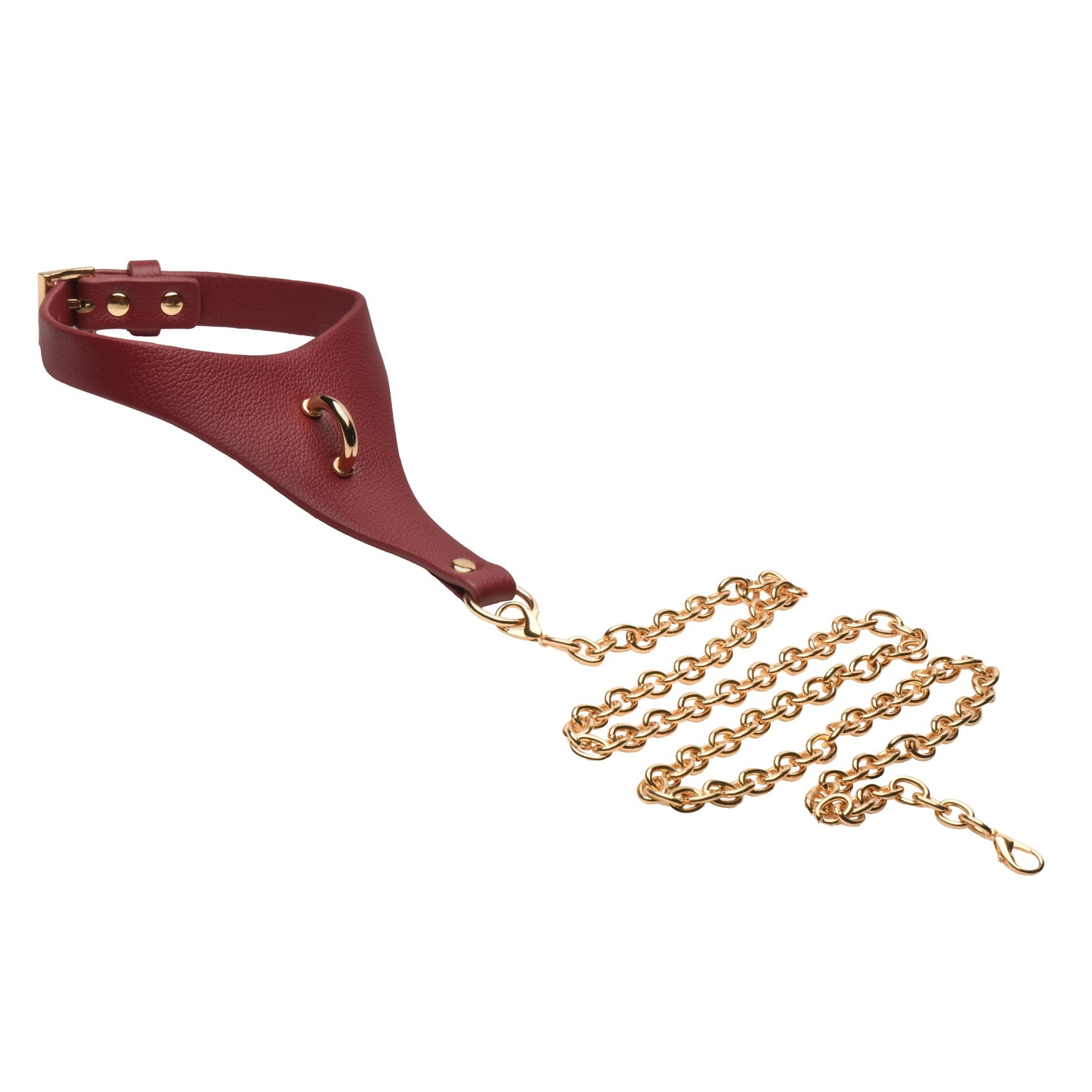 collar, neck, restraint, bondage gear, bdsm wear, kink, fetish
