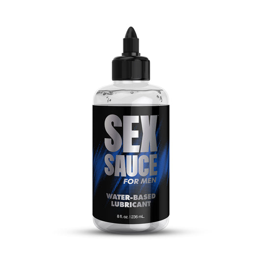 water based lubricant, lube, water lube, anal lube, personal lubricant