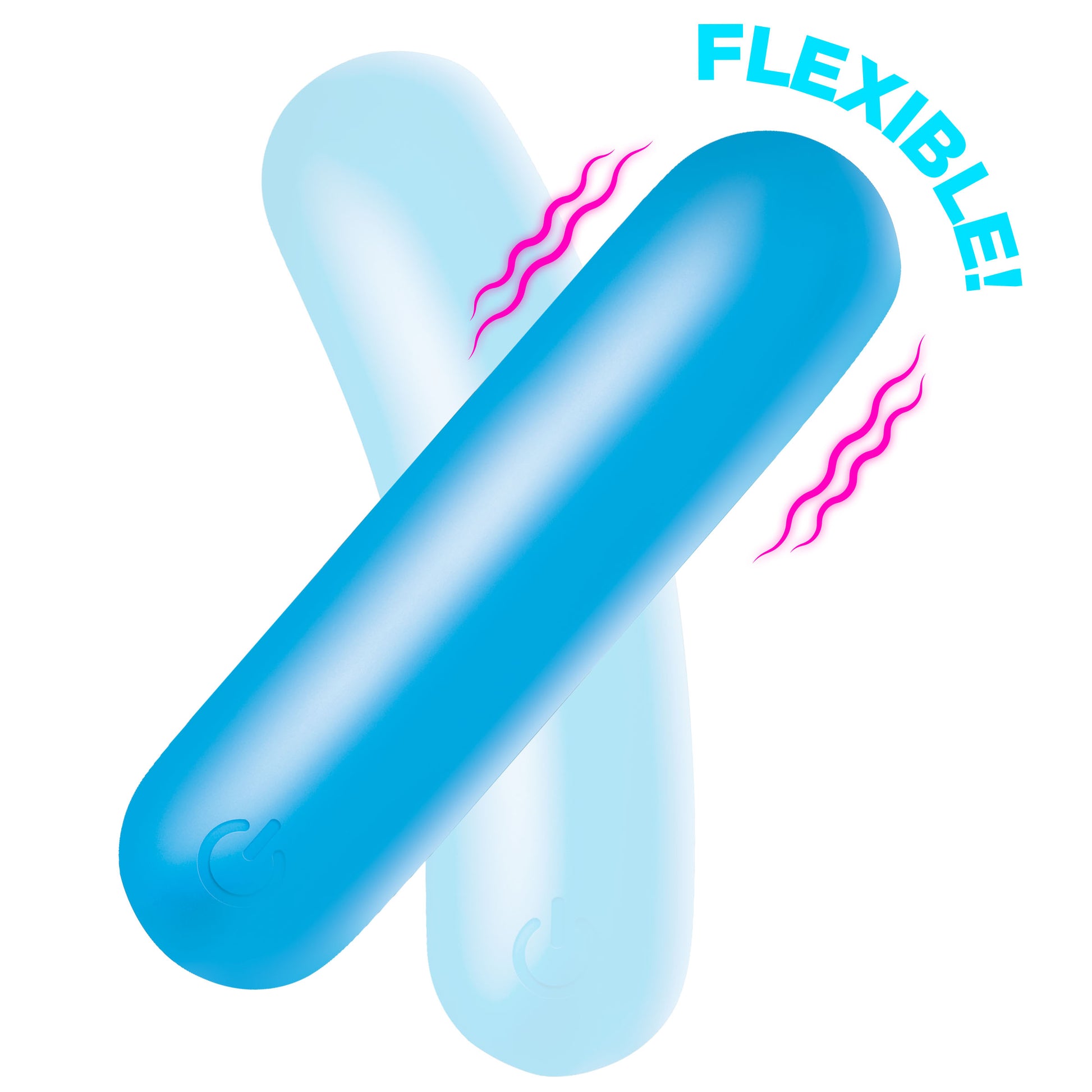 bullet vibrator, waterproof, vibe, adult toy, sex toy, women