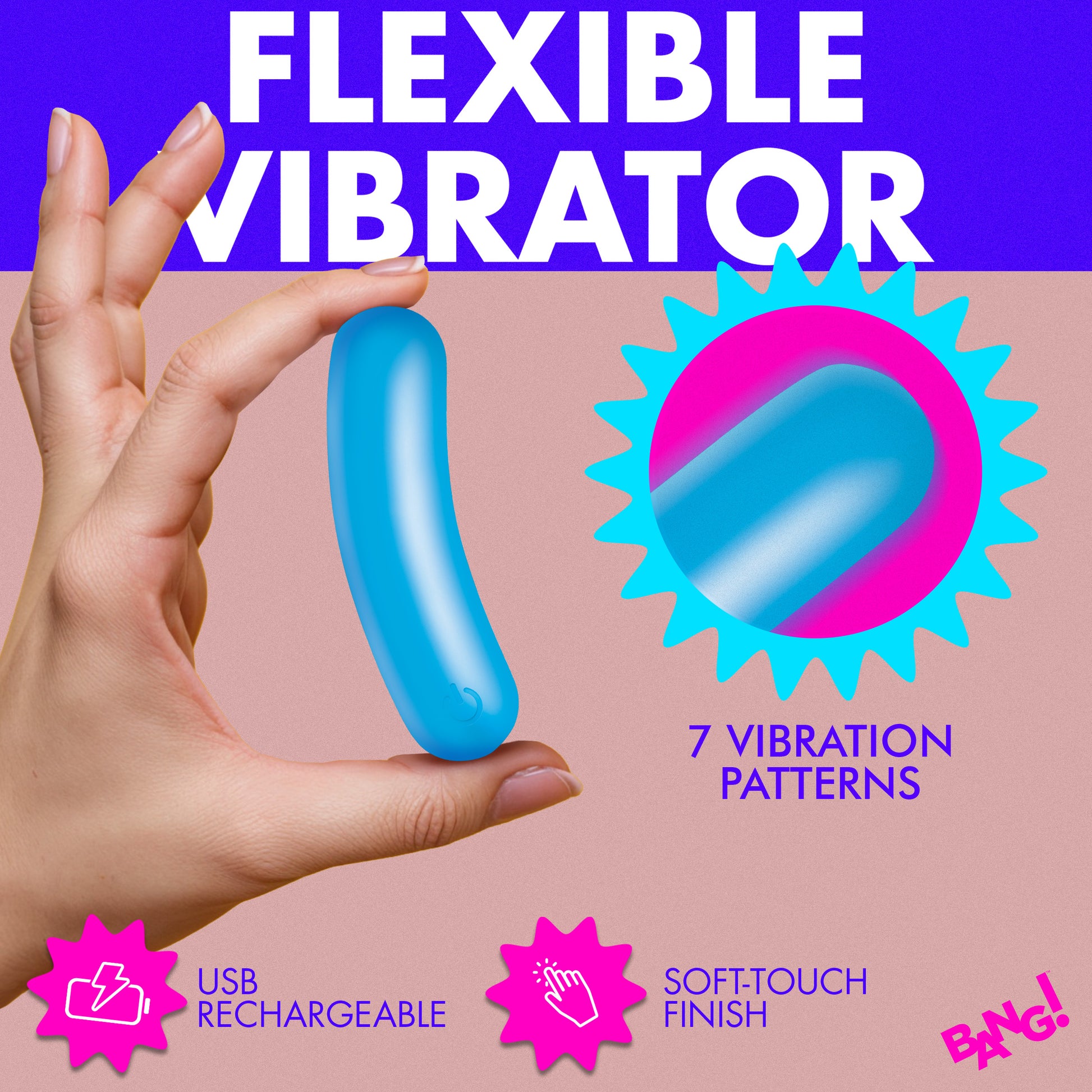 bullet vibrator, waterproof, vibe, adult toy, sex toy, women