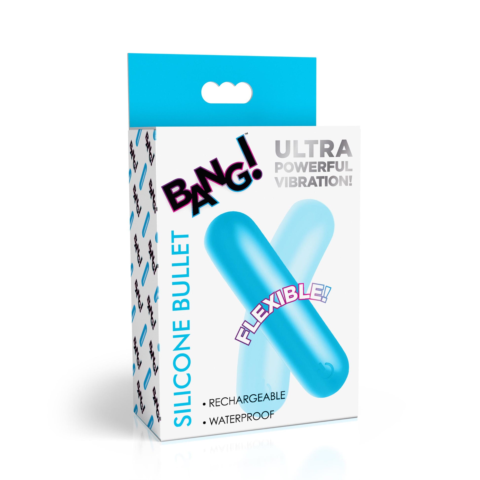 bullet vibrator, waterproof, vibe, adult toy, sex toy, women