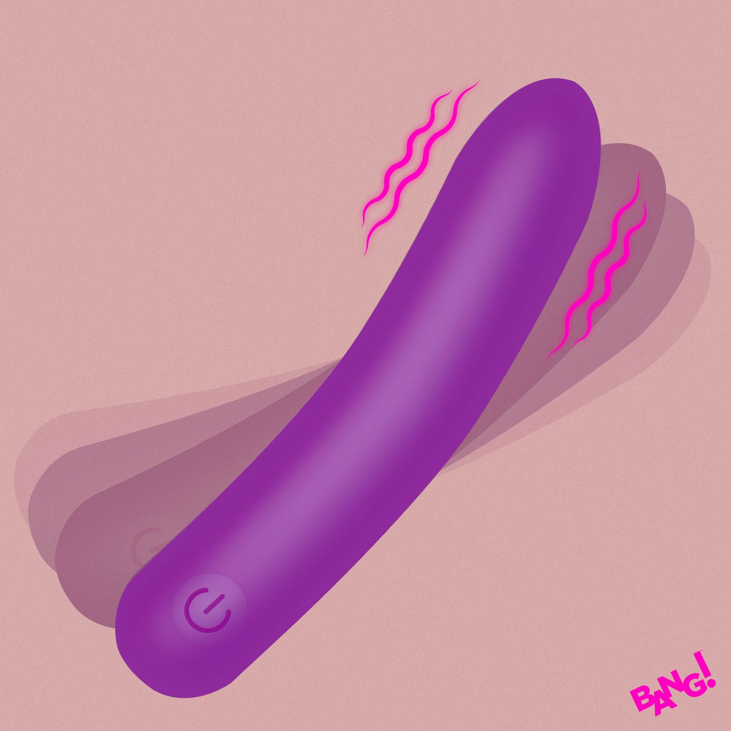 bullet vibrator, waterproof, vibe, adult toy, sex toy, women